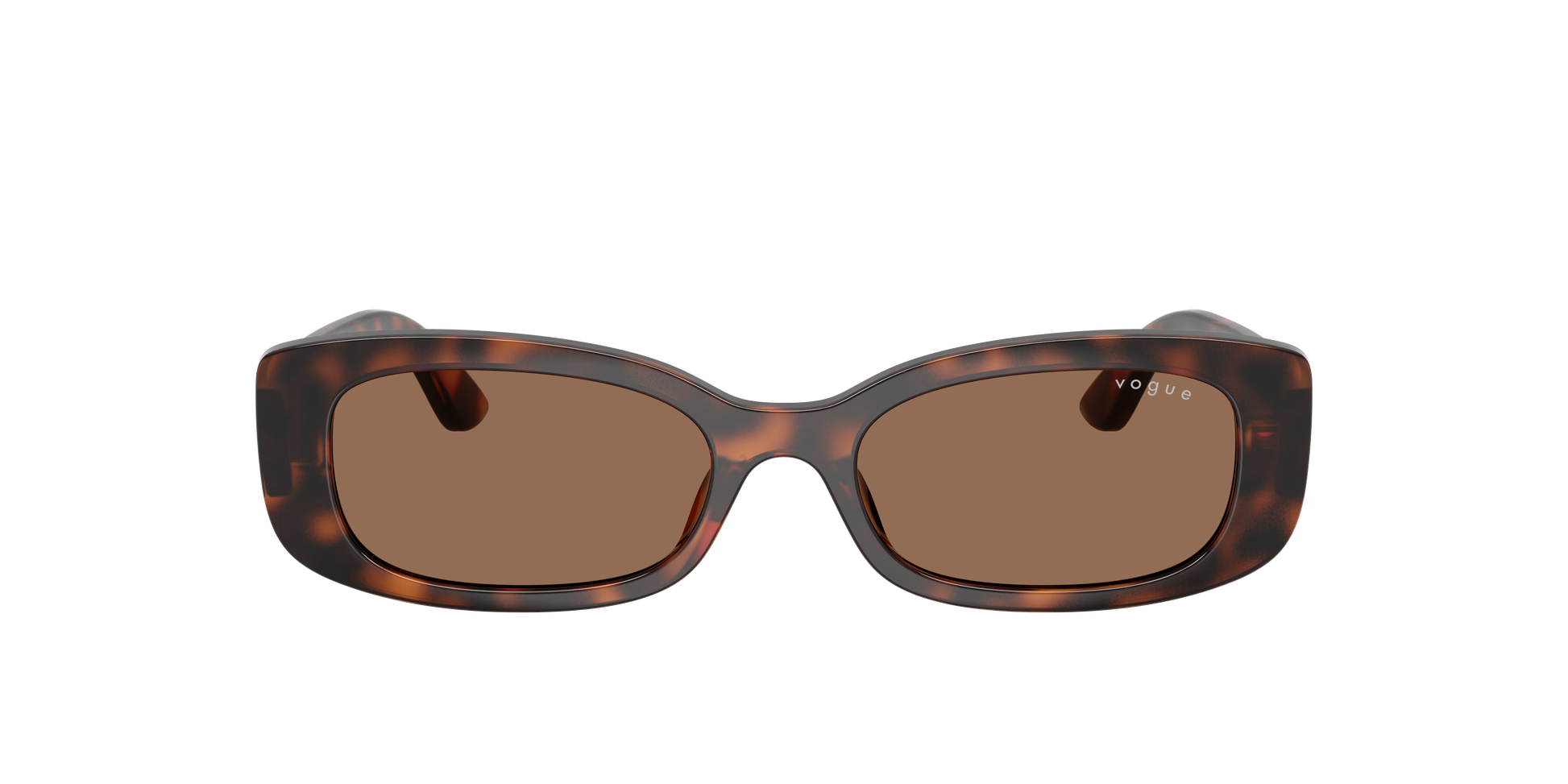 Vogue Junior Sun VJ2031 271873