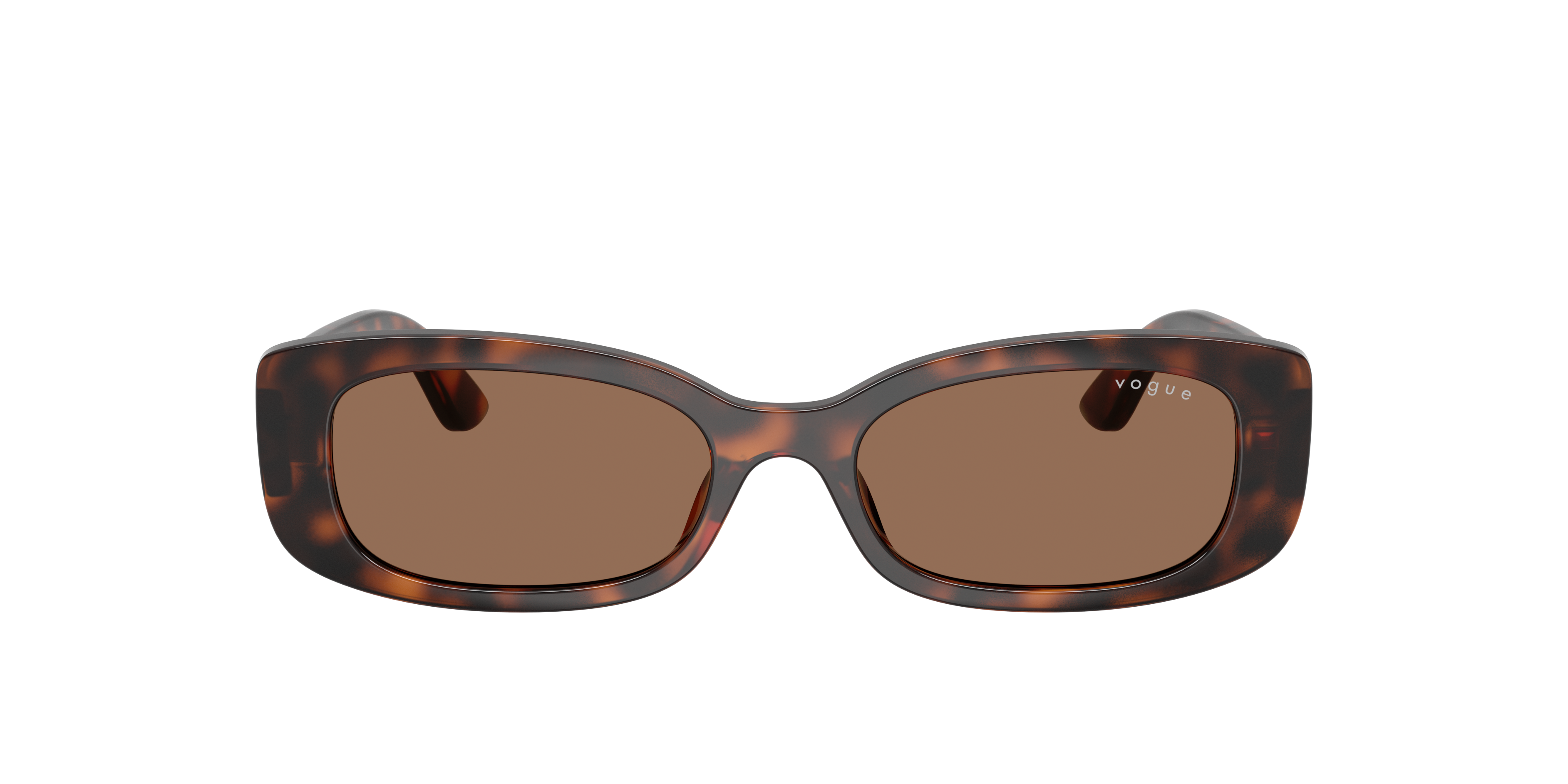Vogue Junior Sun VJ2031 271873