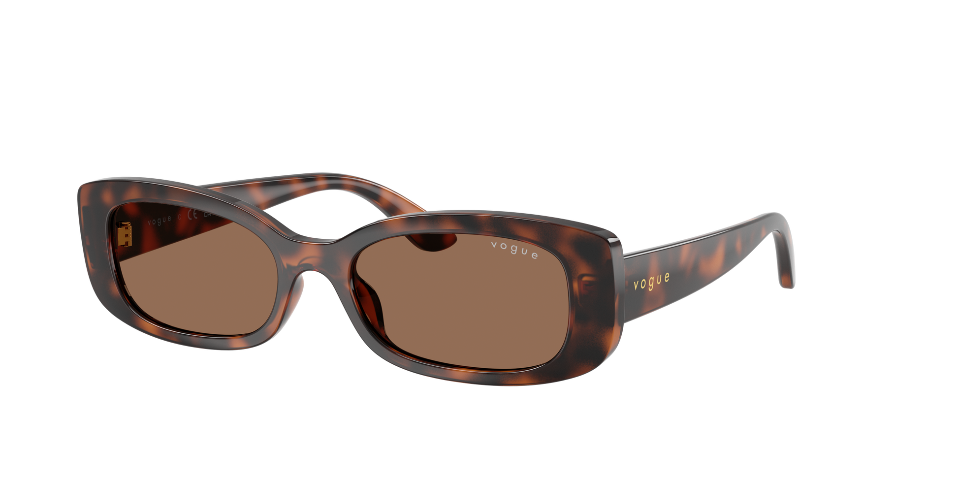 Vogue Junior Sun VJ2031 271873