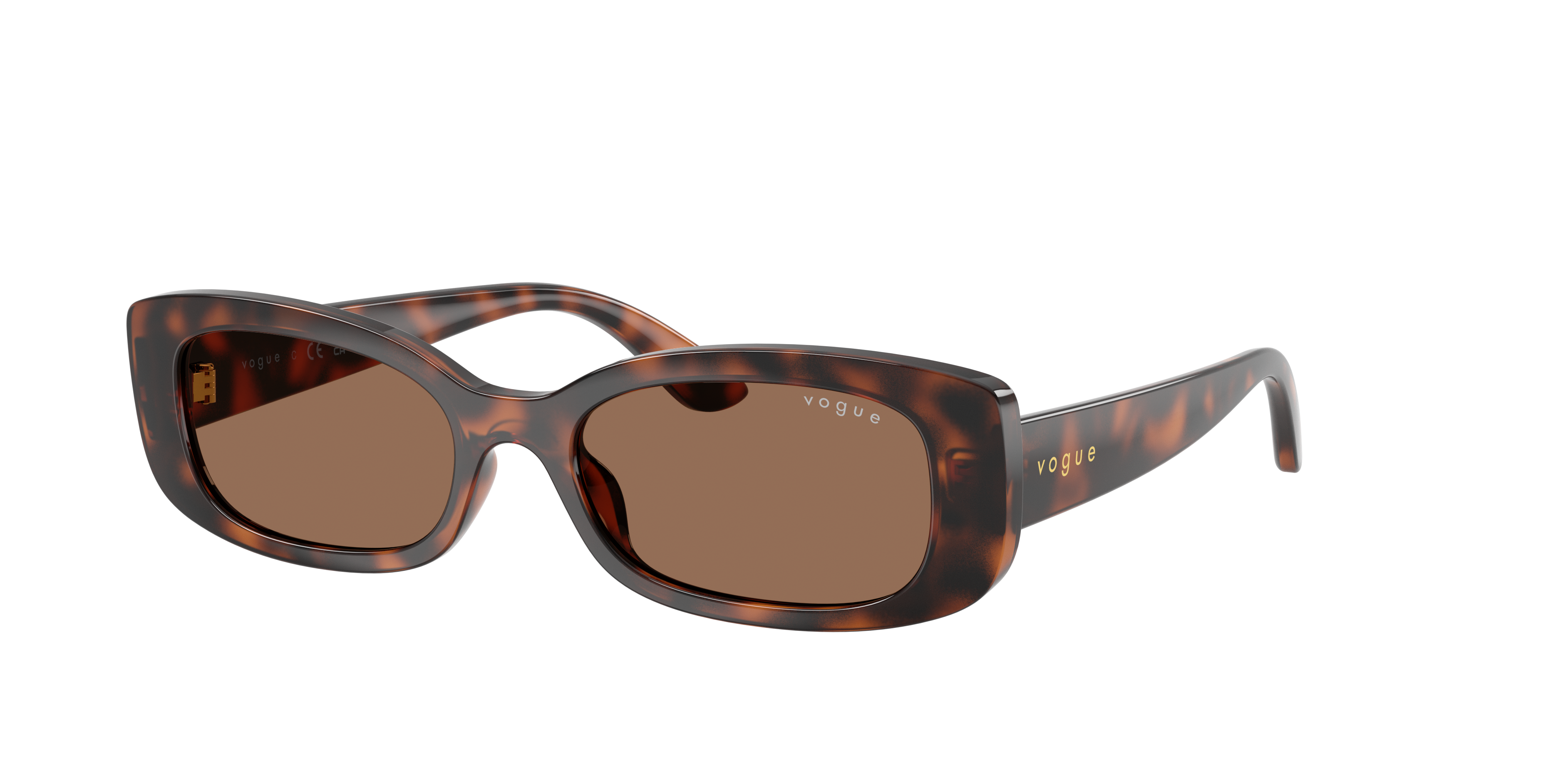 Vogue Junior Sun VJ2031 271873