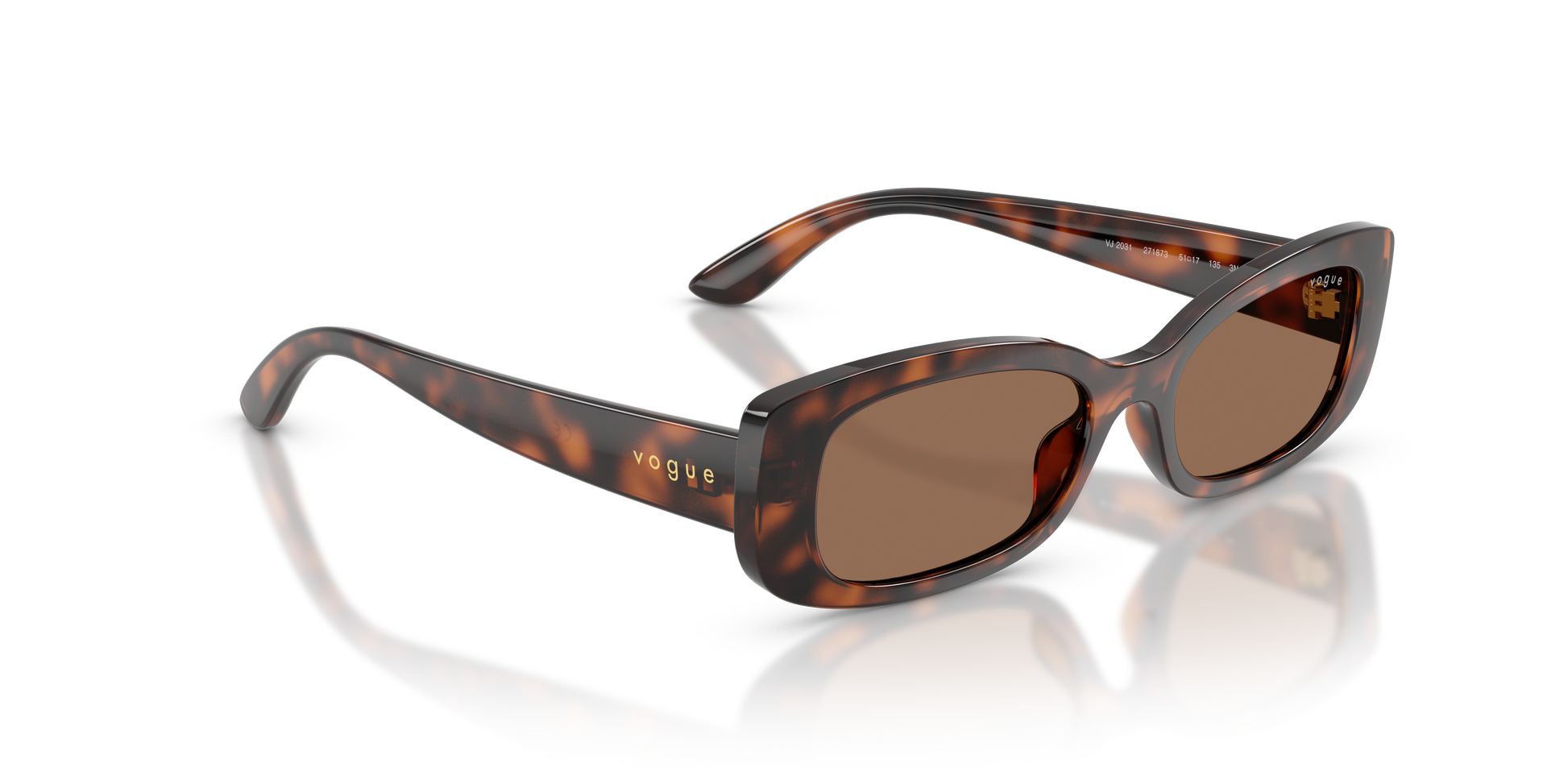 Vogue Junior Sun VJ2031 271873