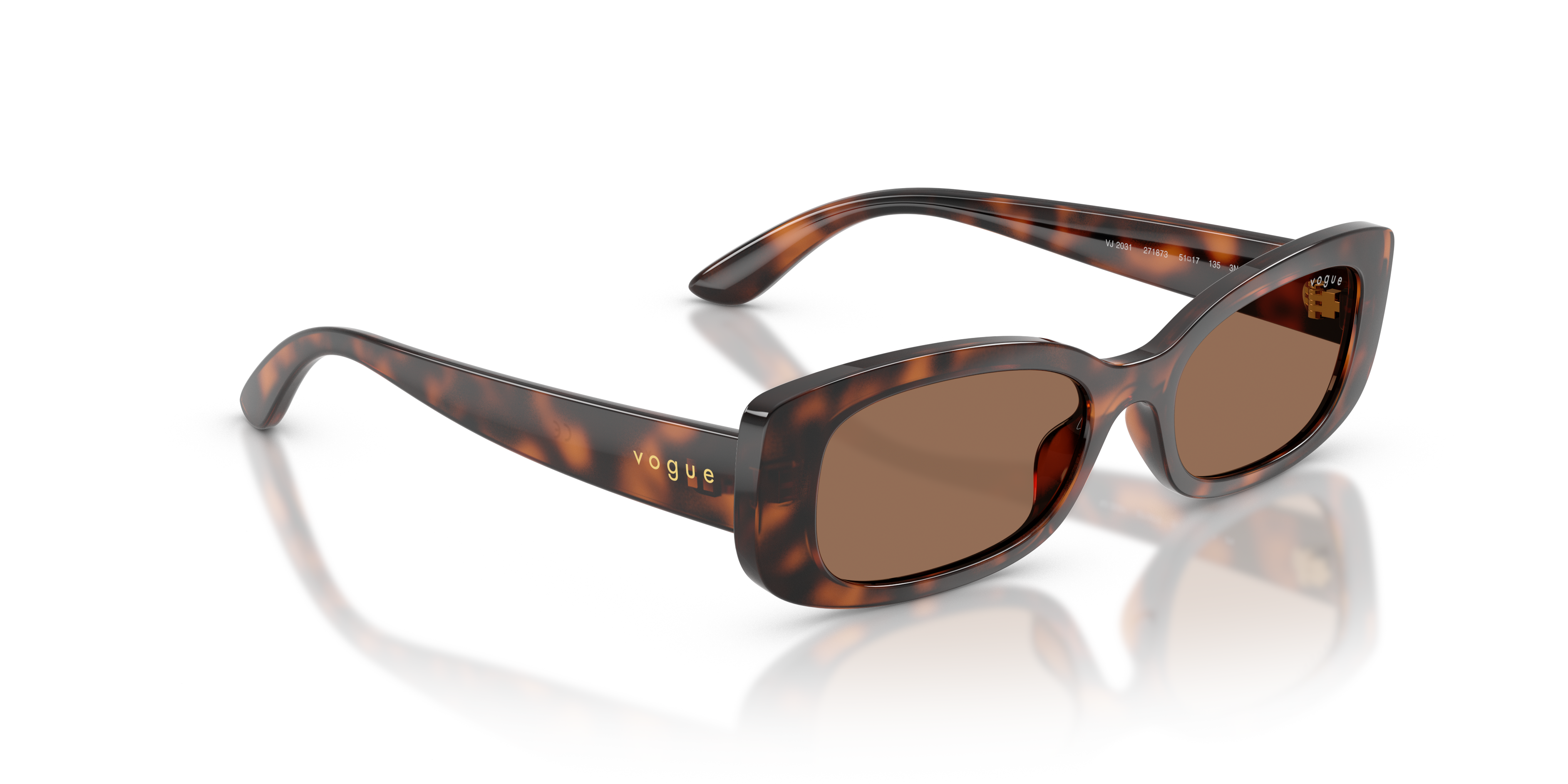 Vogue Junior Sun VJ2031 271873