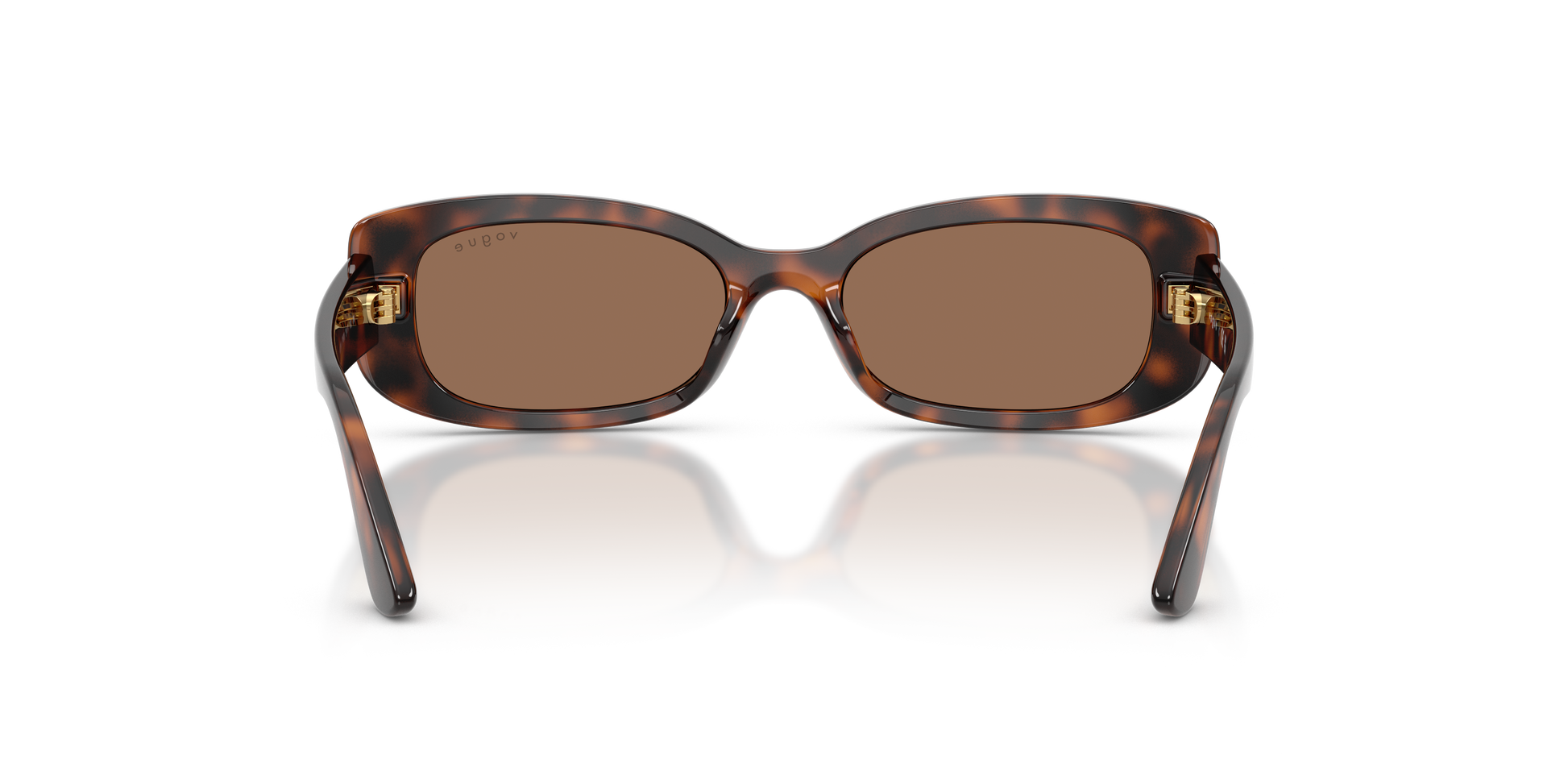 Vogue Junior Sun VJ2031 271873