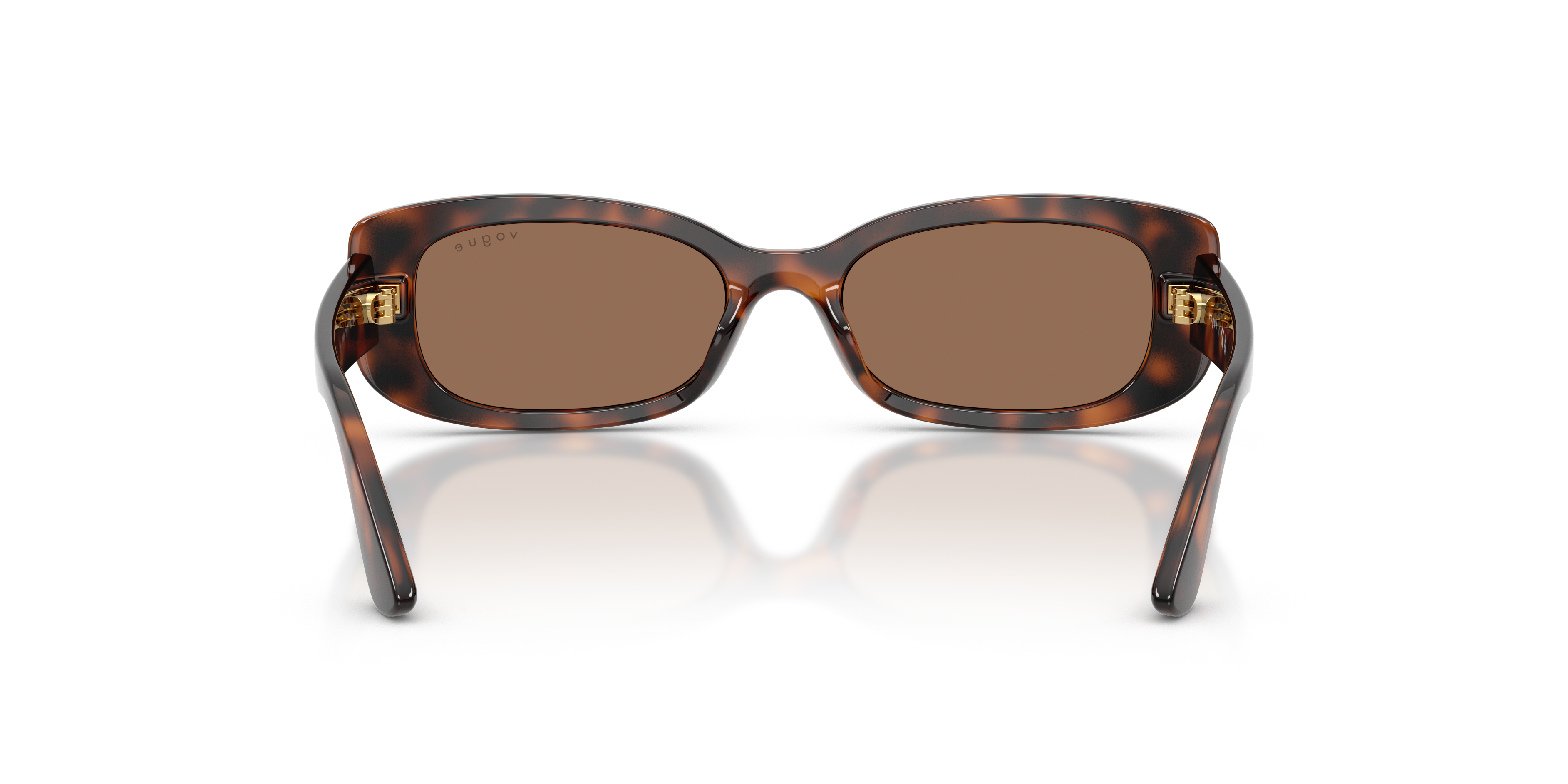 Vogue Junior Sun VJ2031 271873