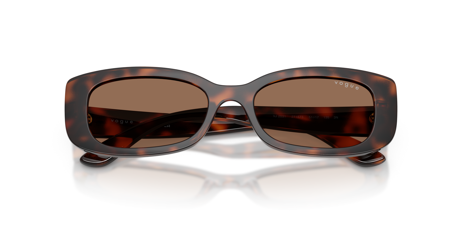 Vogue Junior Sun VJ2031 271873