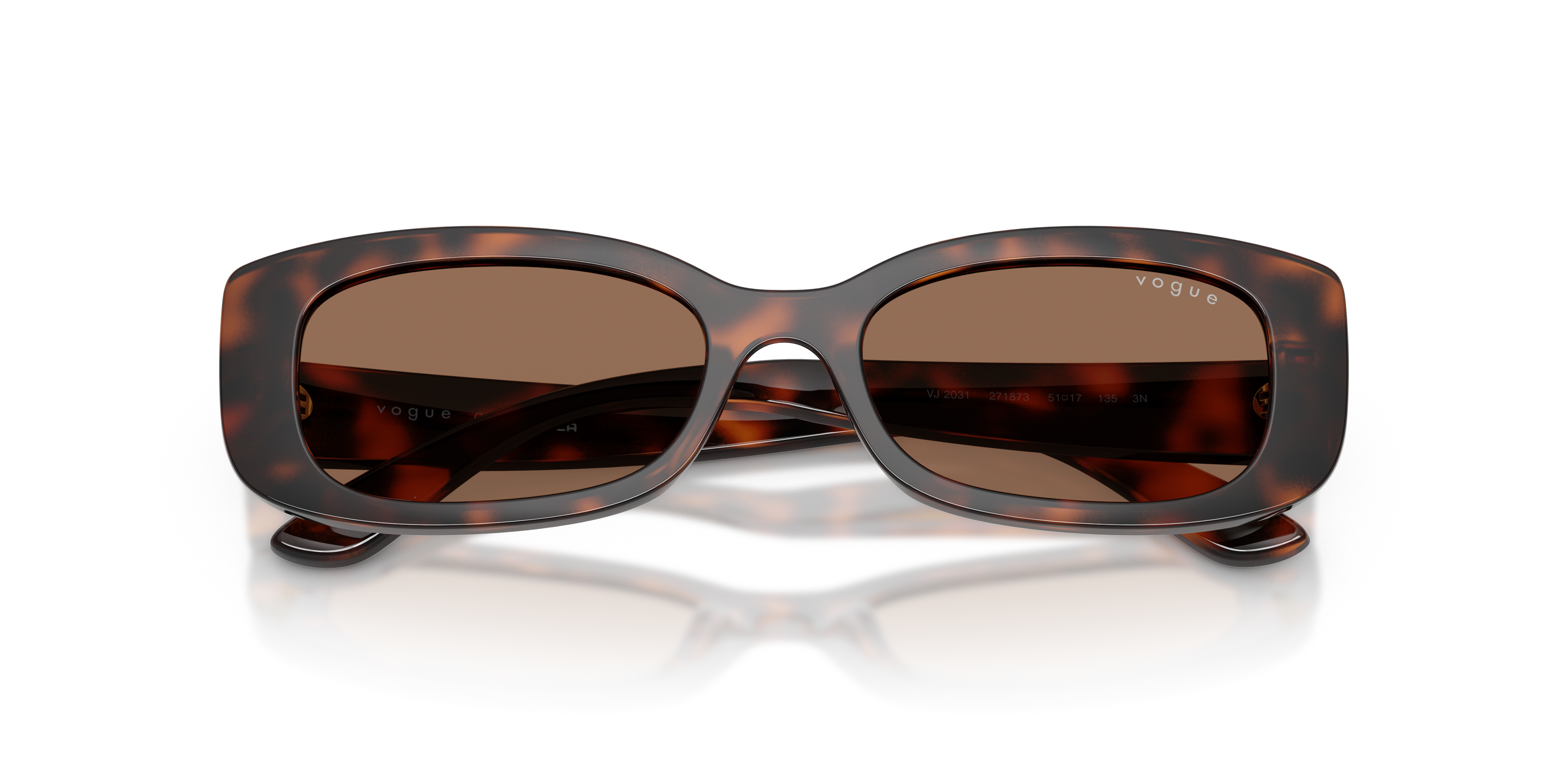Vogue Junior Sun VJ2031 271873