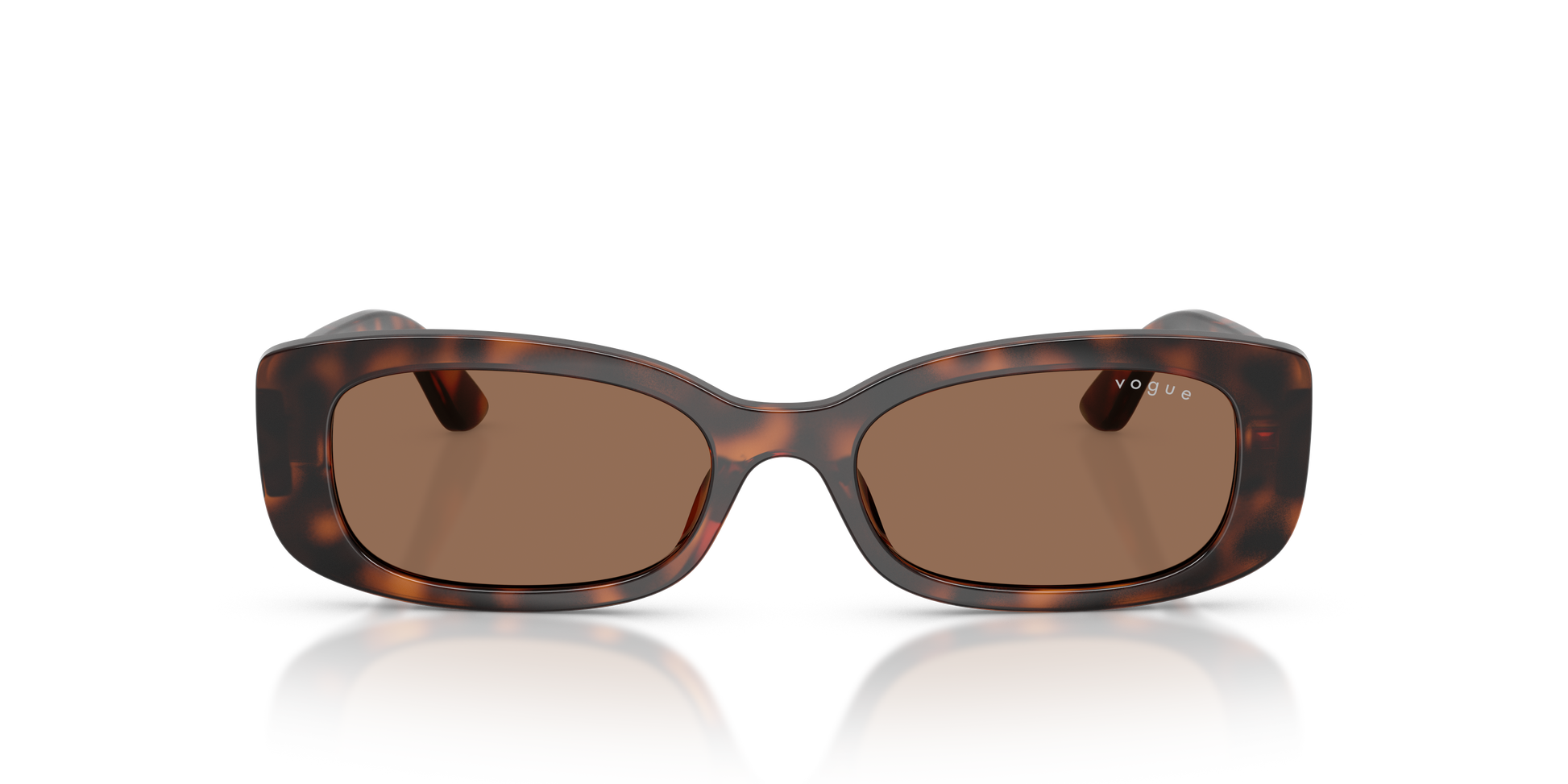 Vogue Junior Sun VJ2031 271873