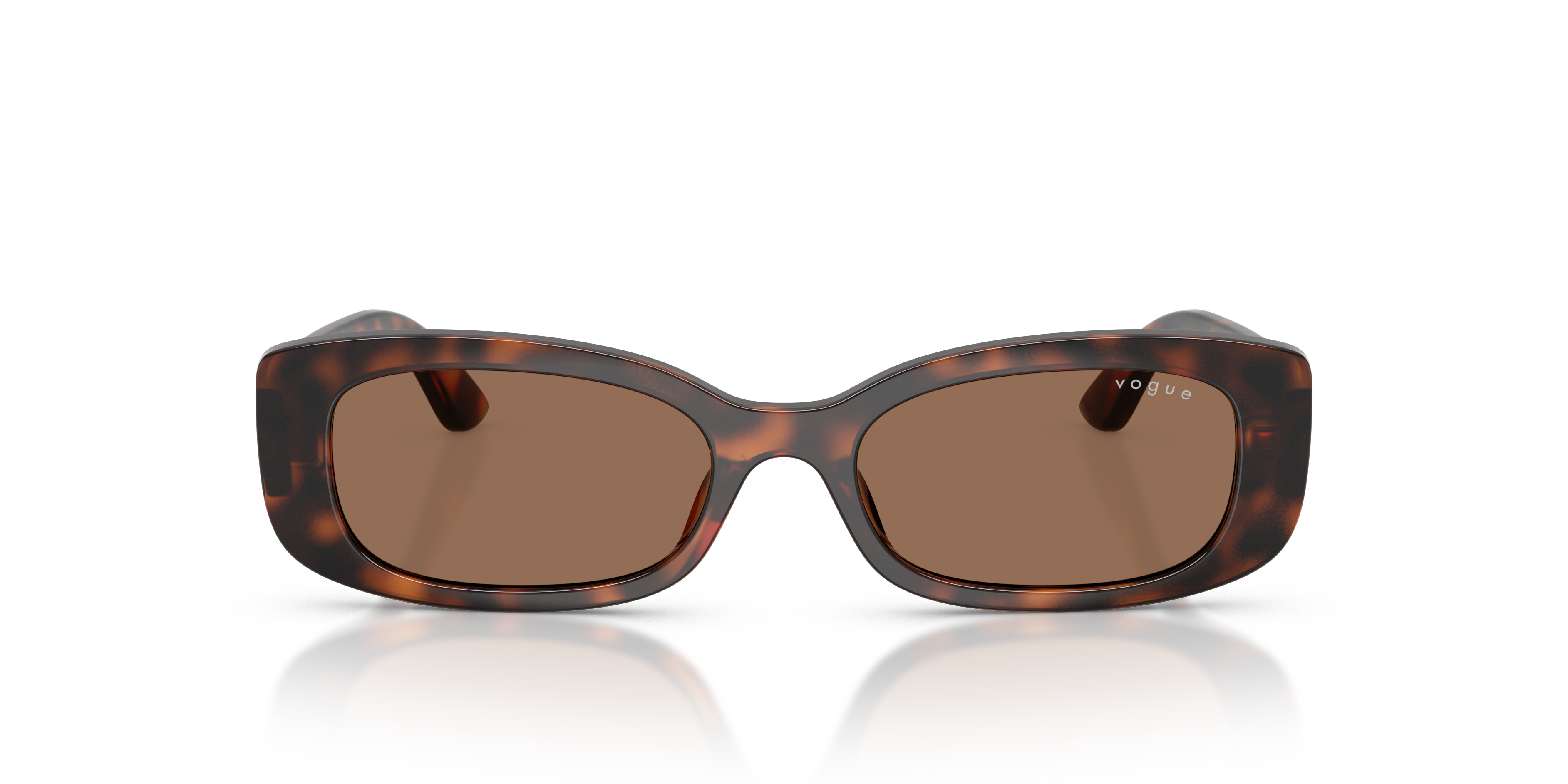 Vogue Junior Sun VJ2031 271873