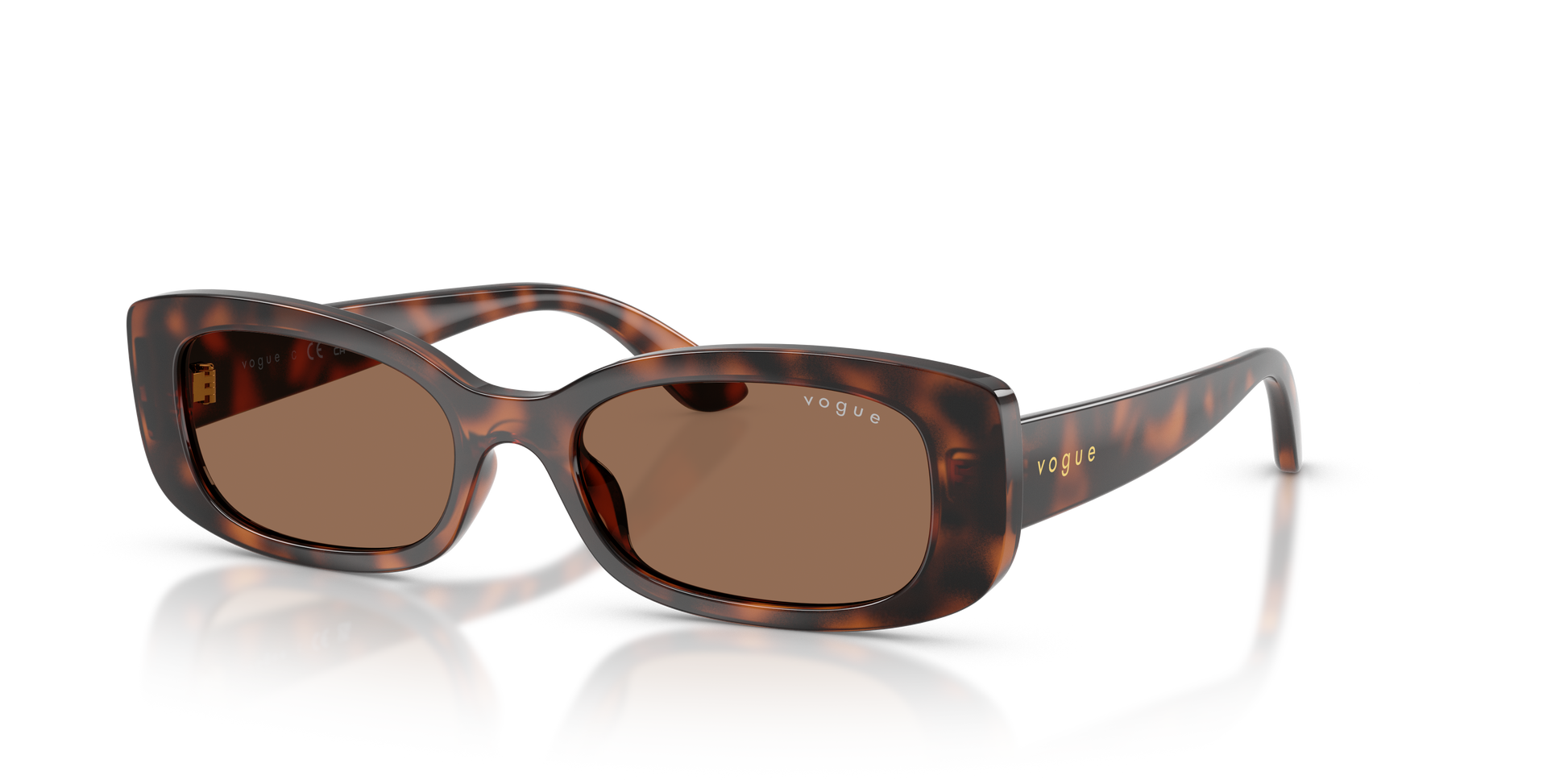 Vogue Junior Sun VJ2031 271873