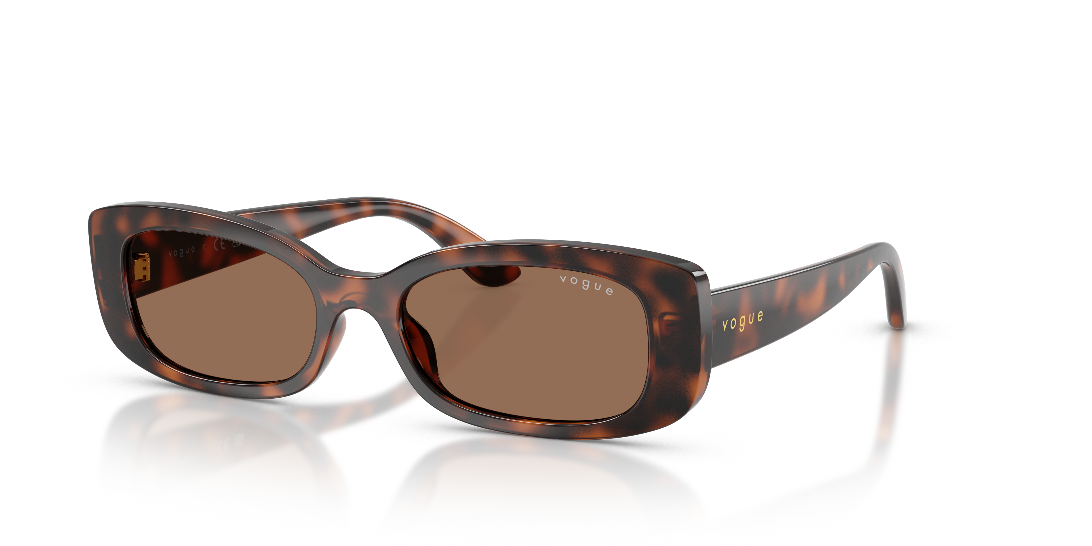 Vogue Junior Sun VJ2031 271873