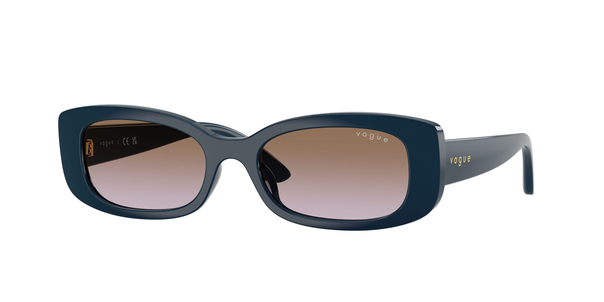 Vogue Junior Sun VJ2031 324068
