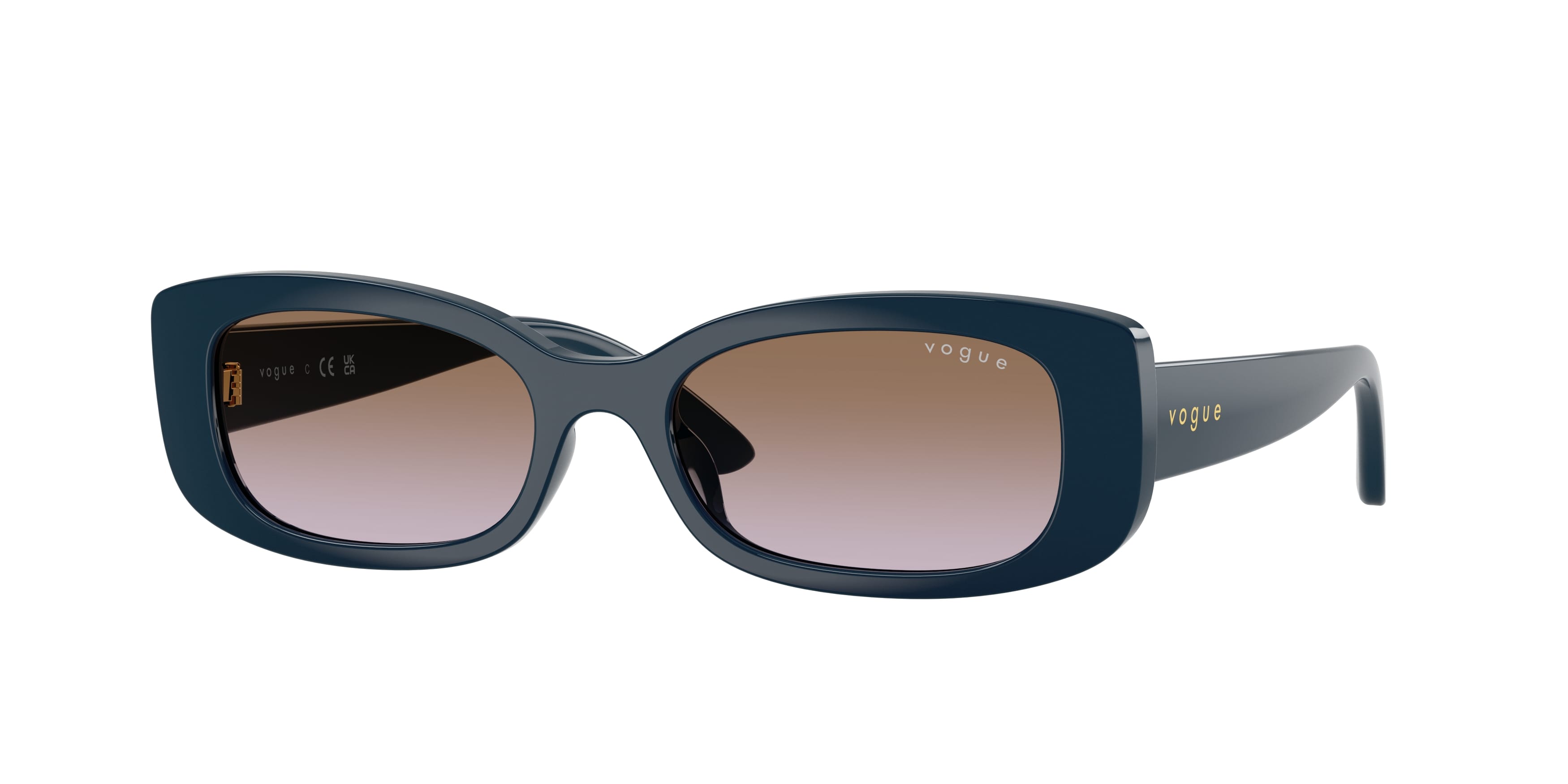 Vogue Junior Sun VJ2031 324068