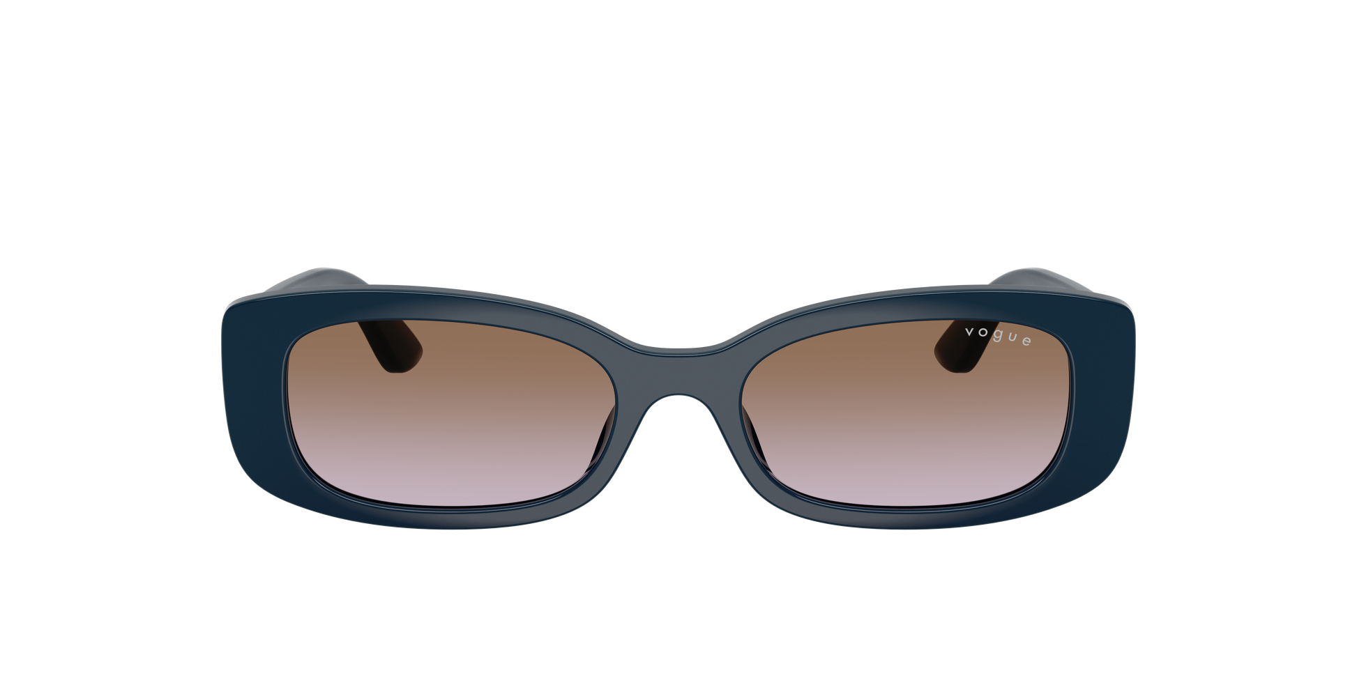Vogue Junior Sun VJ2031 324068