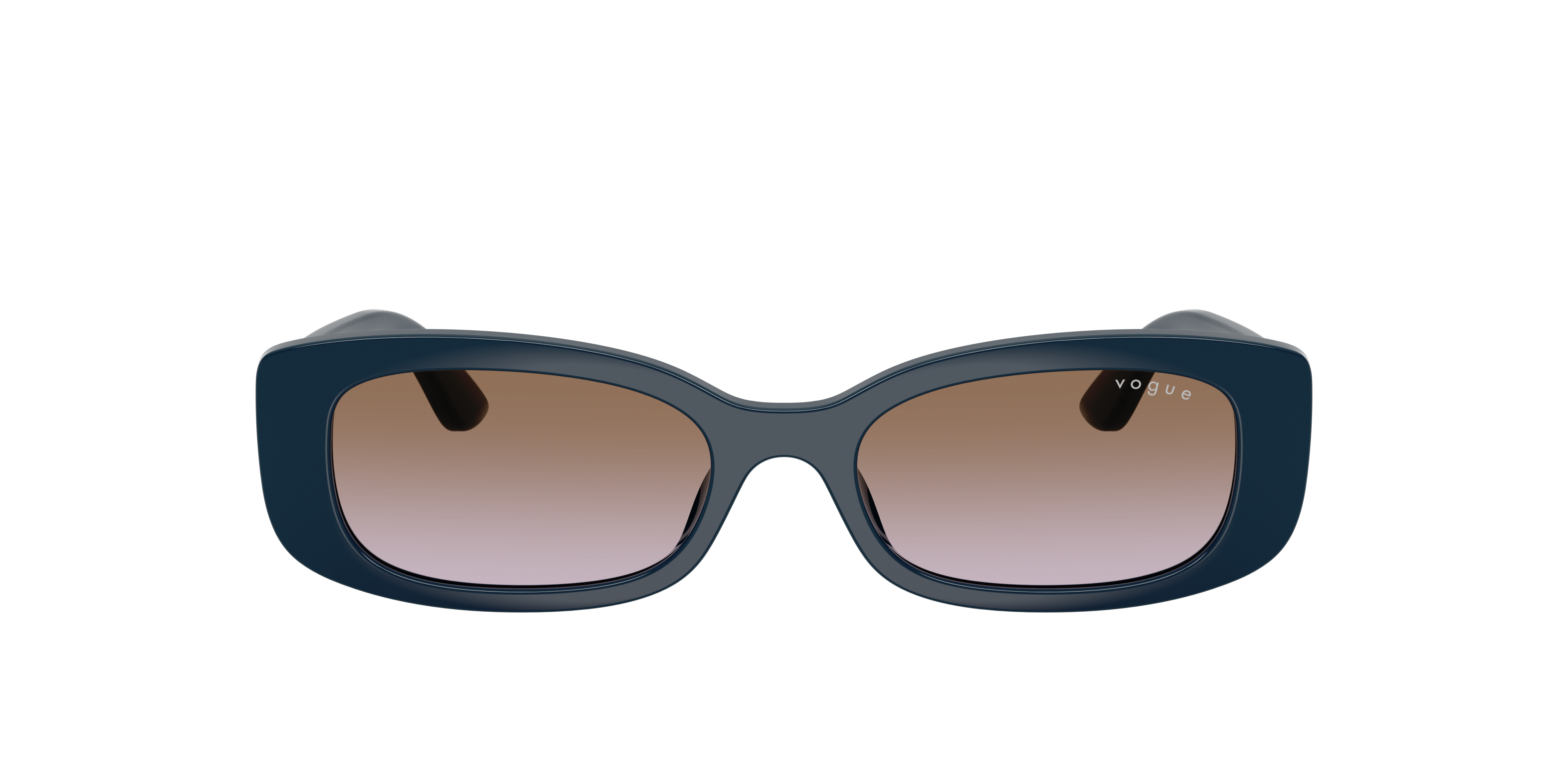 Vogue Junior Sun VJ2031 324068