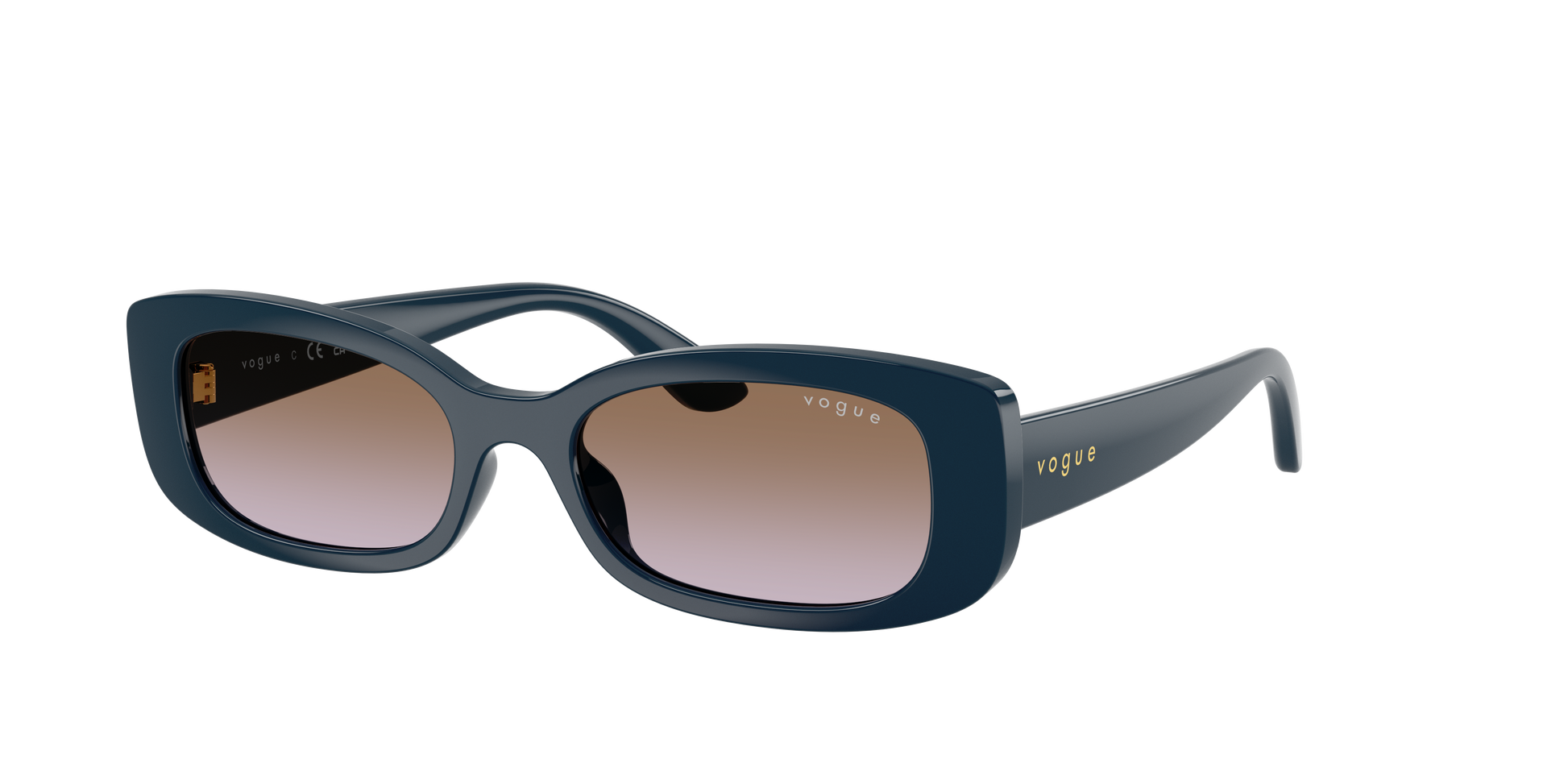 Vogue Junior Sun VJ2031 324068