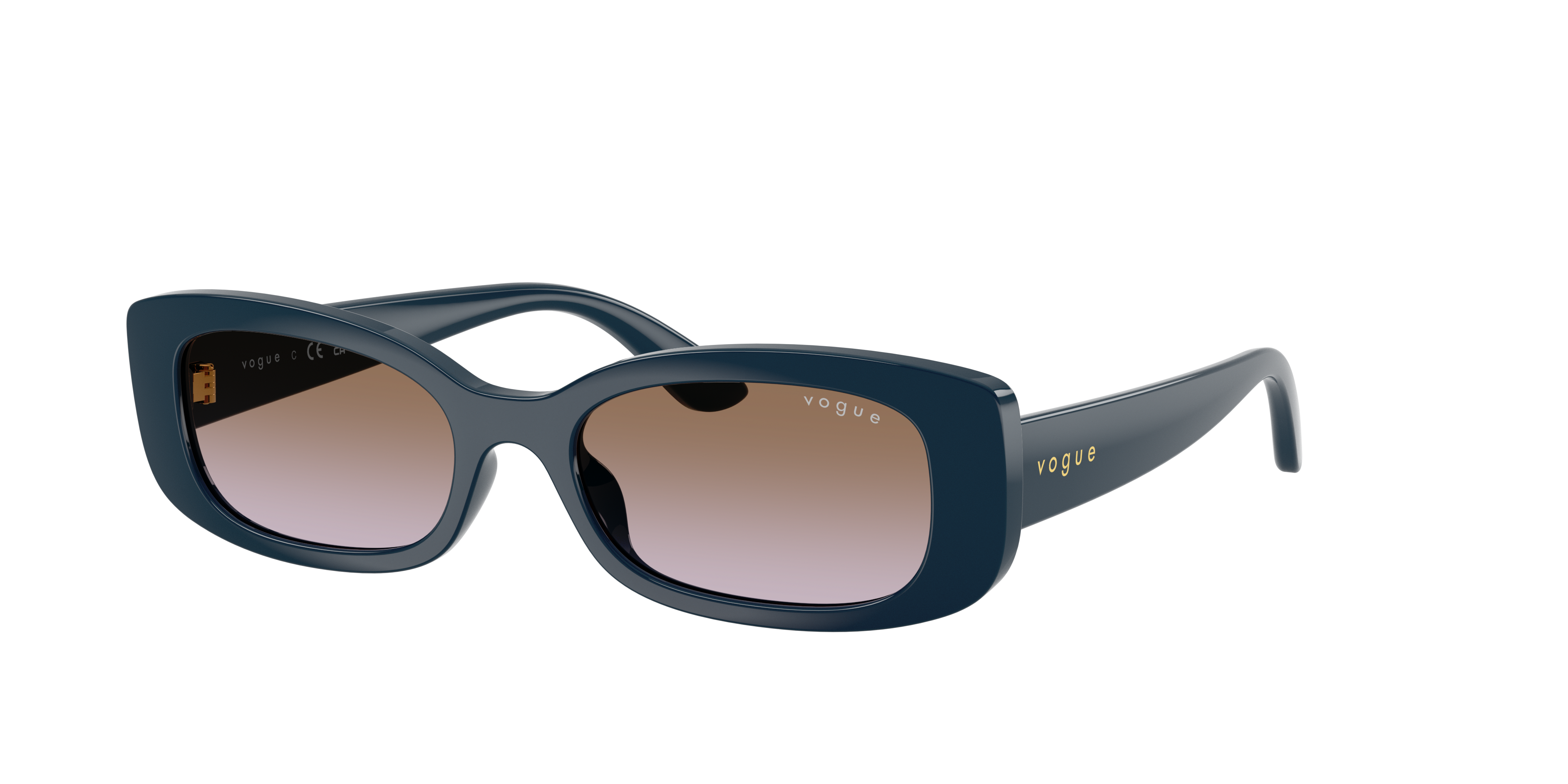 Vogue Junior Sun VJ2031 324068