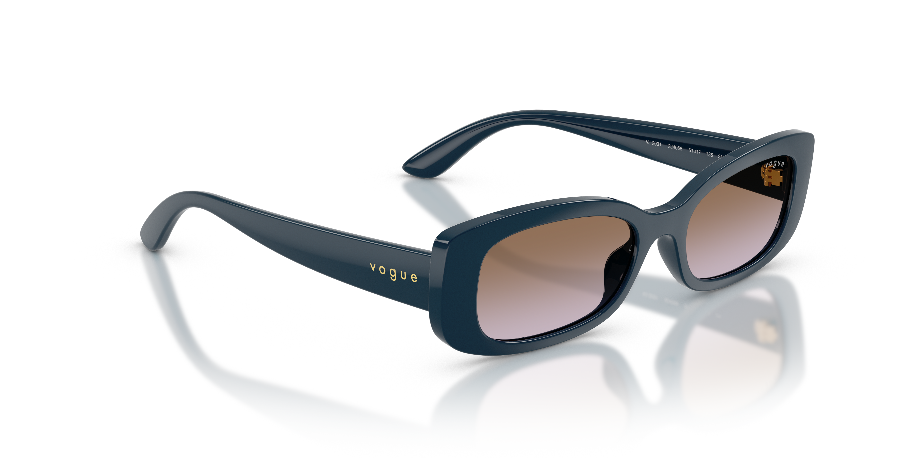 Vogue Junior Sun VJ2031 324068