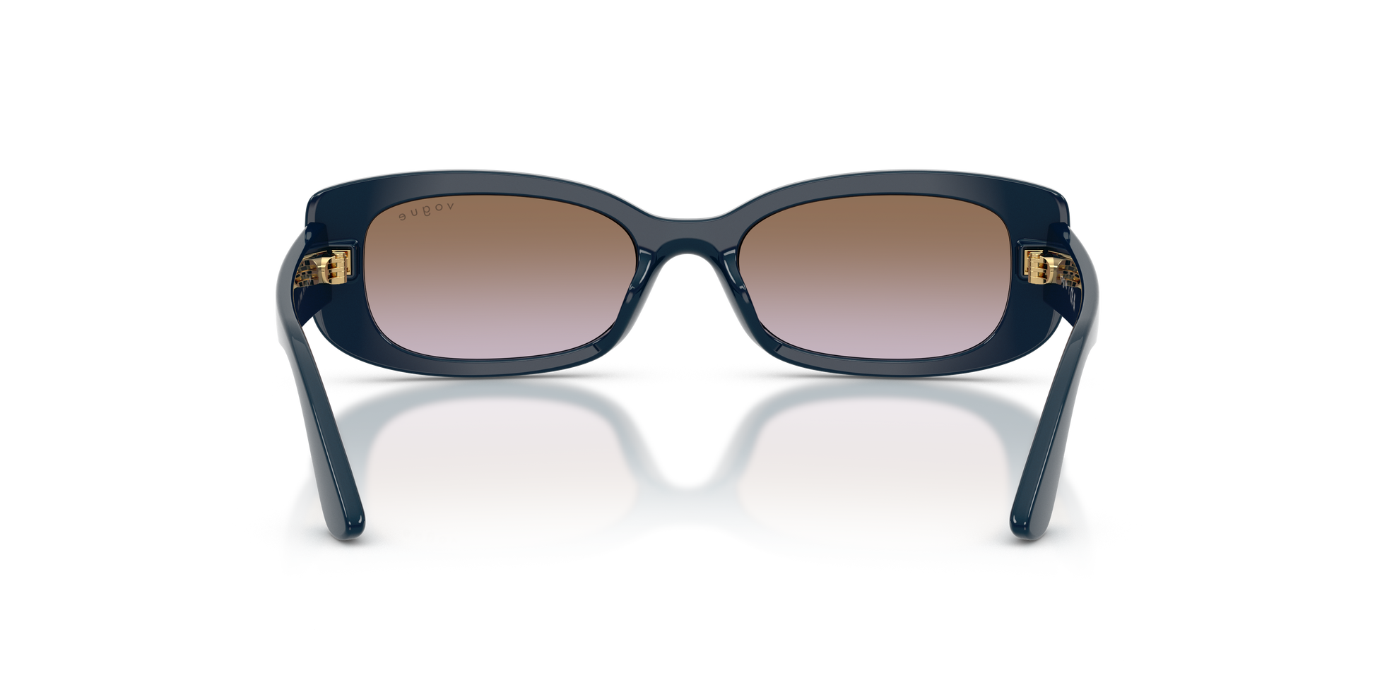 Vogue Junior Sun VJ2031 324068