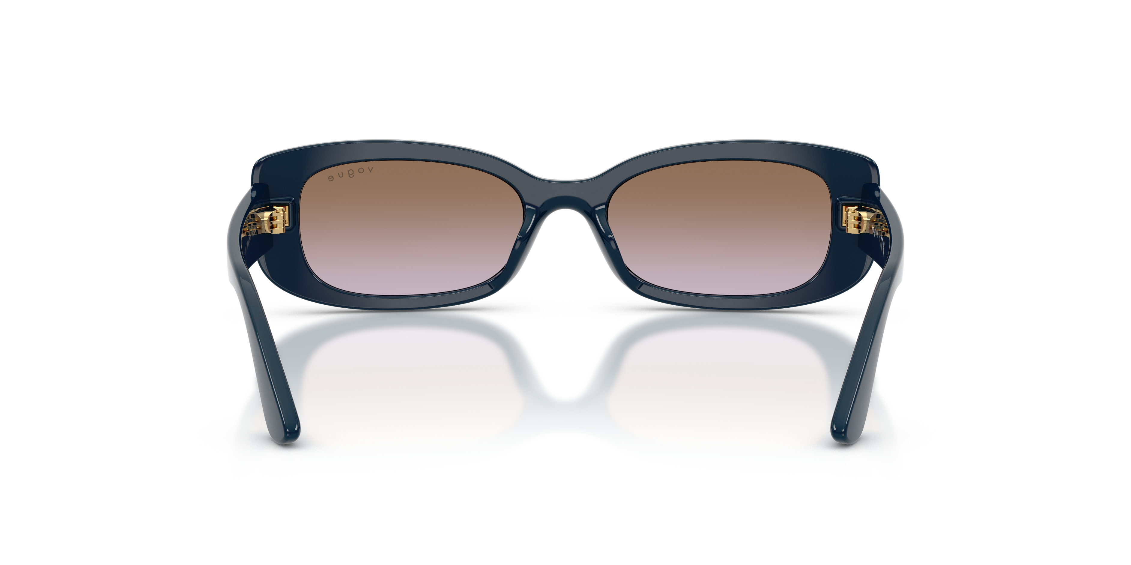 Vogue Junior Sun VJ2031 324068