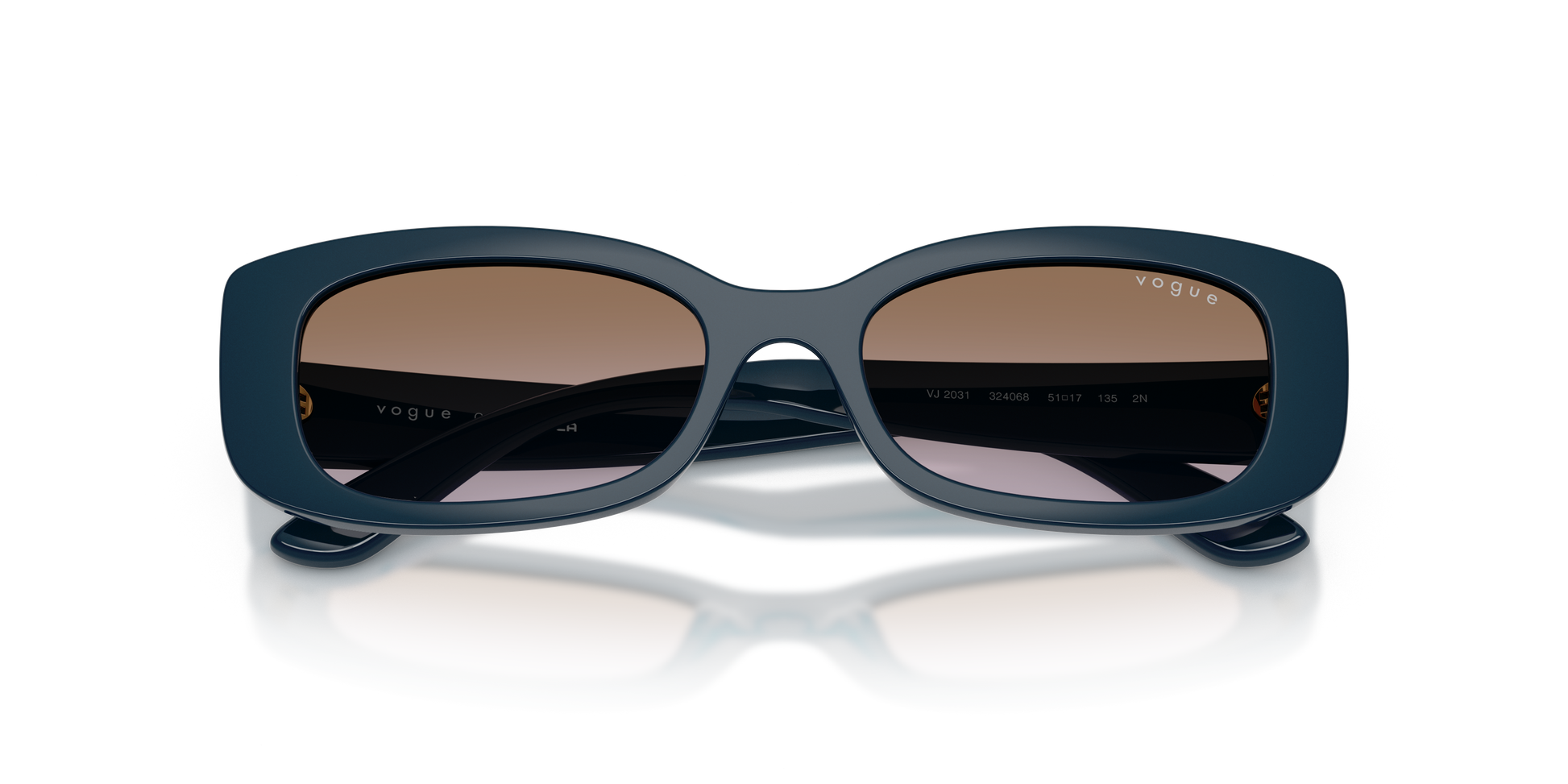 Vogue Junior Sun VJ2031 324068