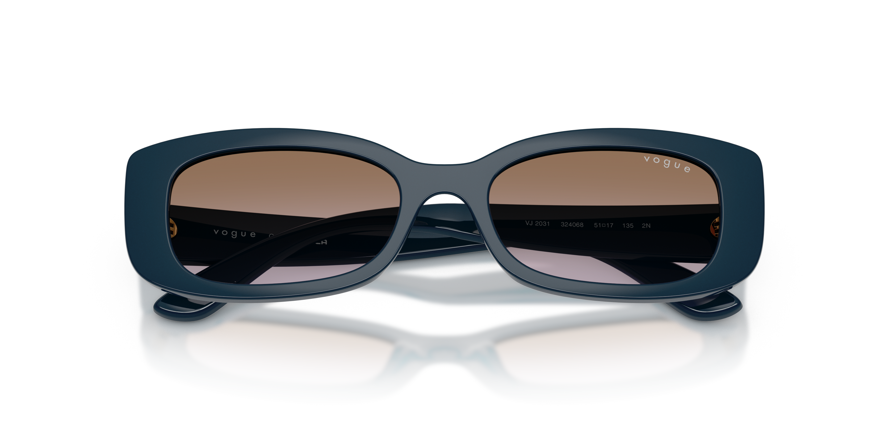 Vogue Junior Sun VJ2031 324068