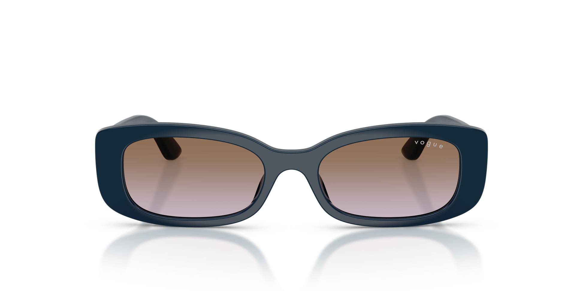 Vogue Junior Sun VJ2031 324068