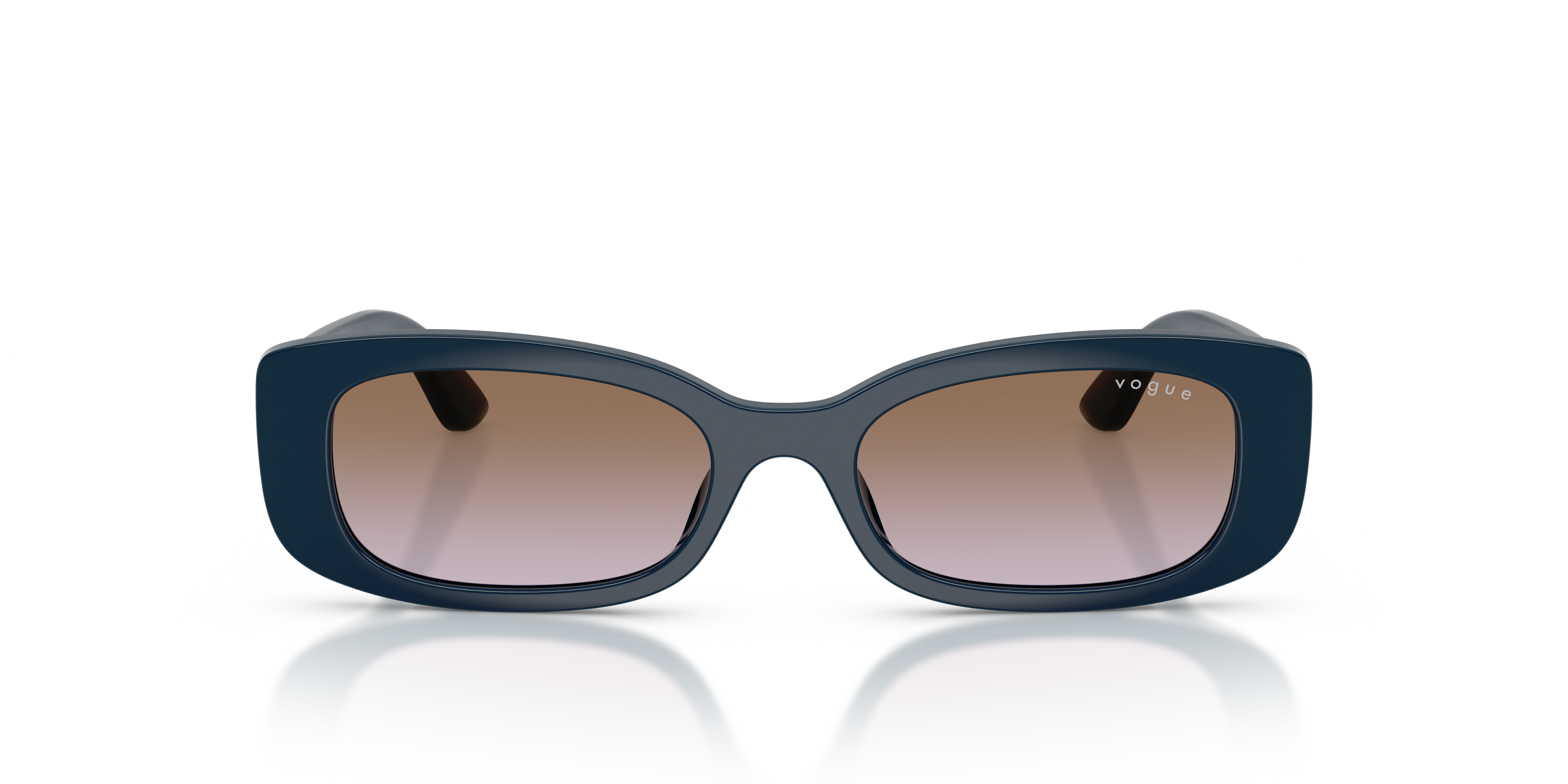 Vogue Junior Sun VJ2031 324068