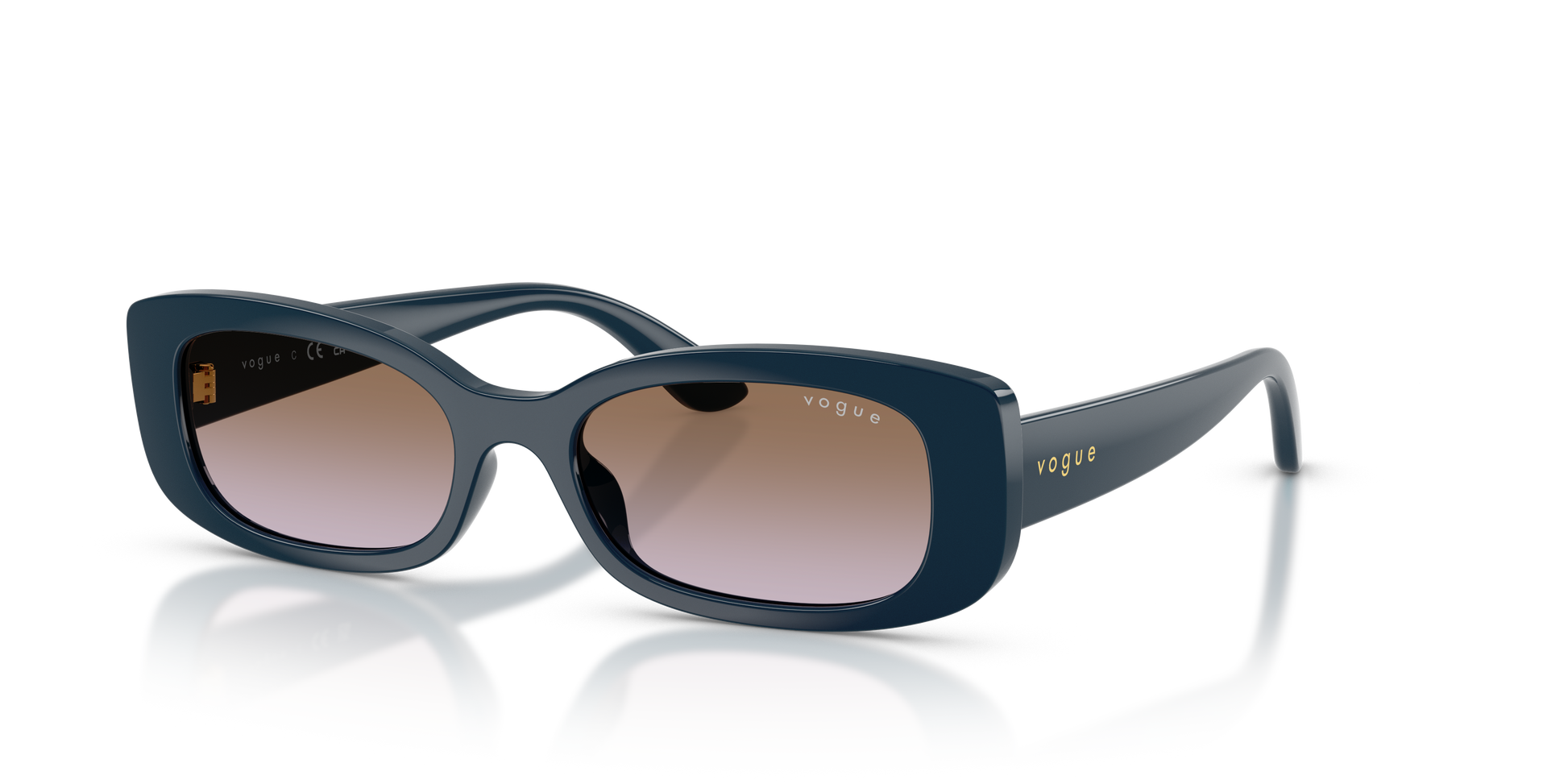 Vogue Junior Sun VJ2031 324068