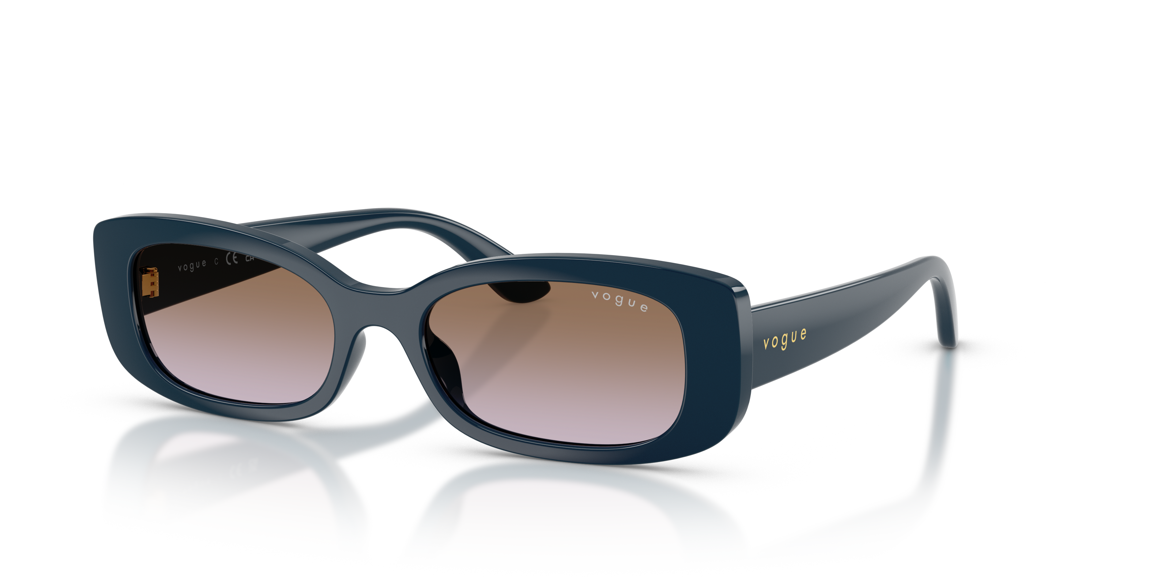 Vogue Junior Sun VJ2031 324068