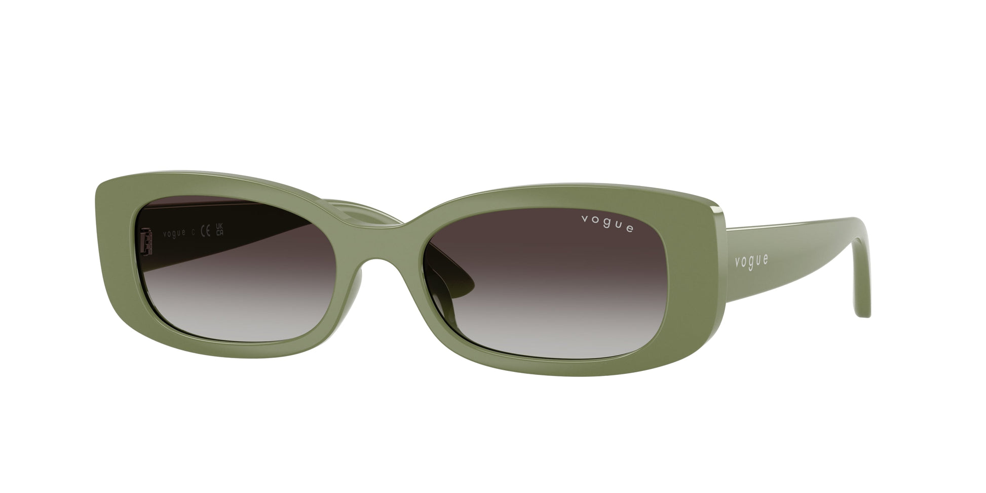 Vogue Junior Sun VJ2031 32628G