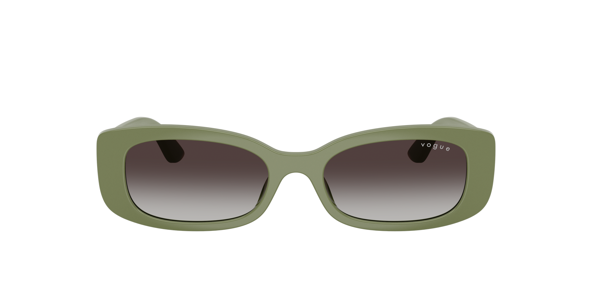 Vogue Junior Sun VJ2031 32628G