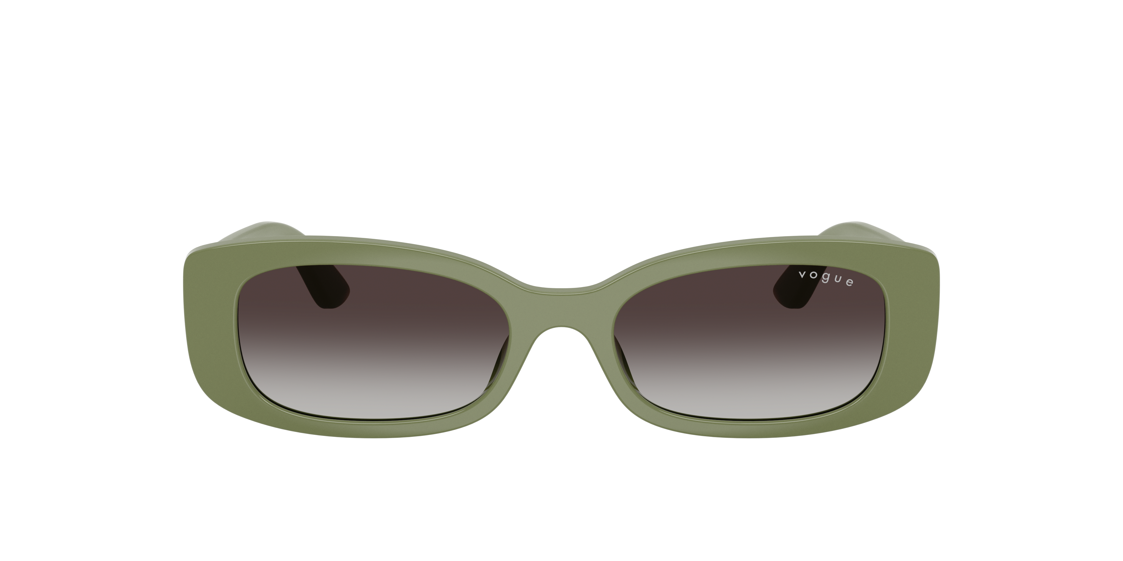 Vogue Junior Sun VJ2031 32628G