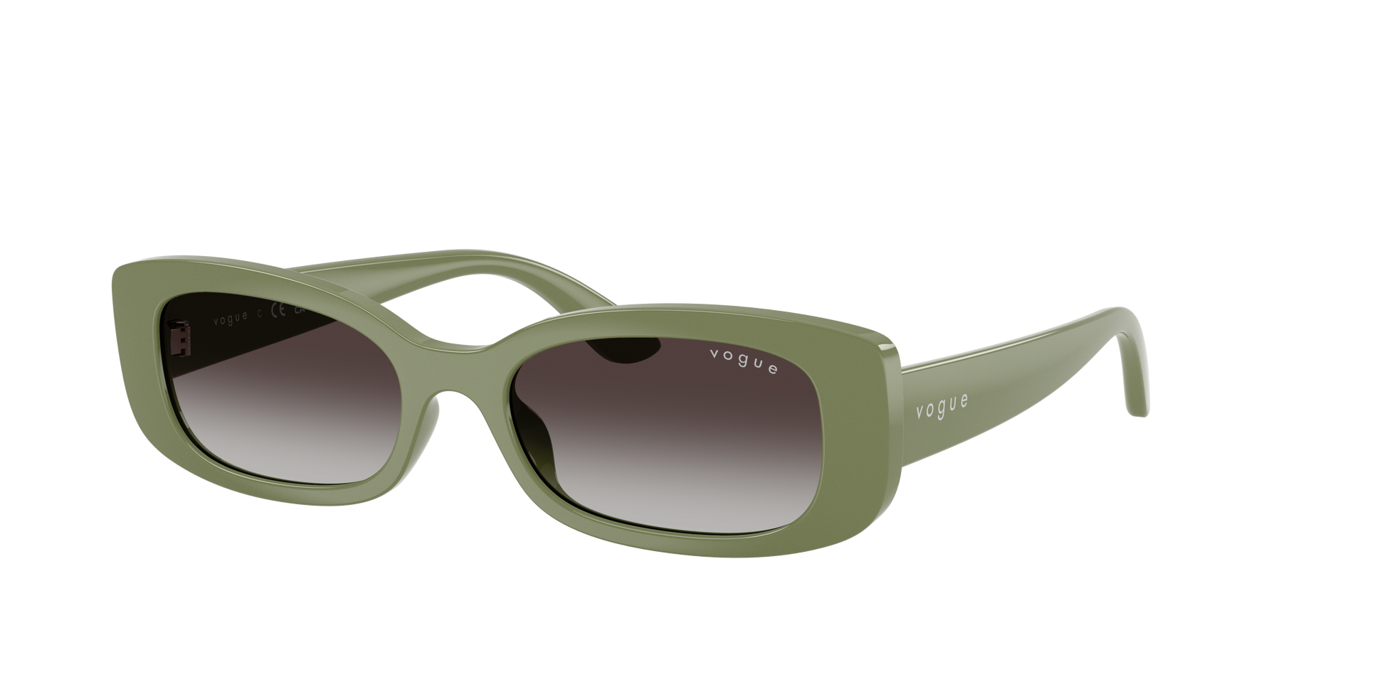 Vogue Junior Sun VJ2031 32628G