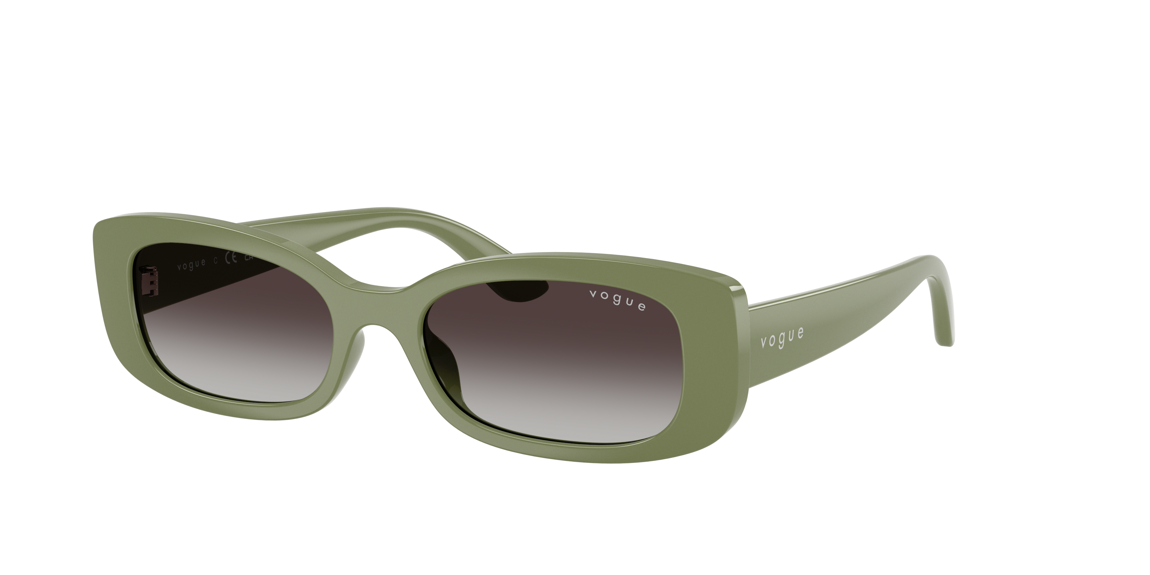 Vogue Junior Sun VJ2031 32628G