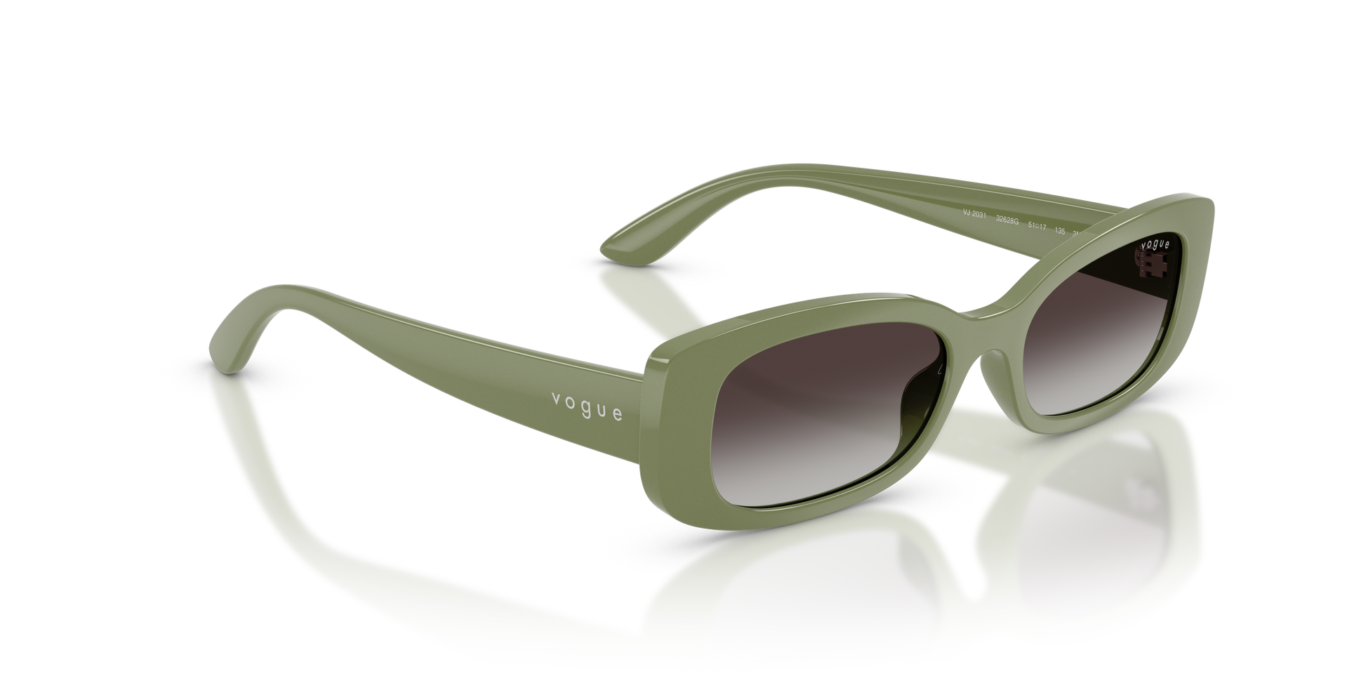 Vogue Junior Sun VJ2031 32628G