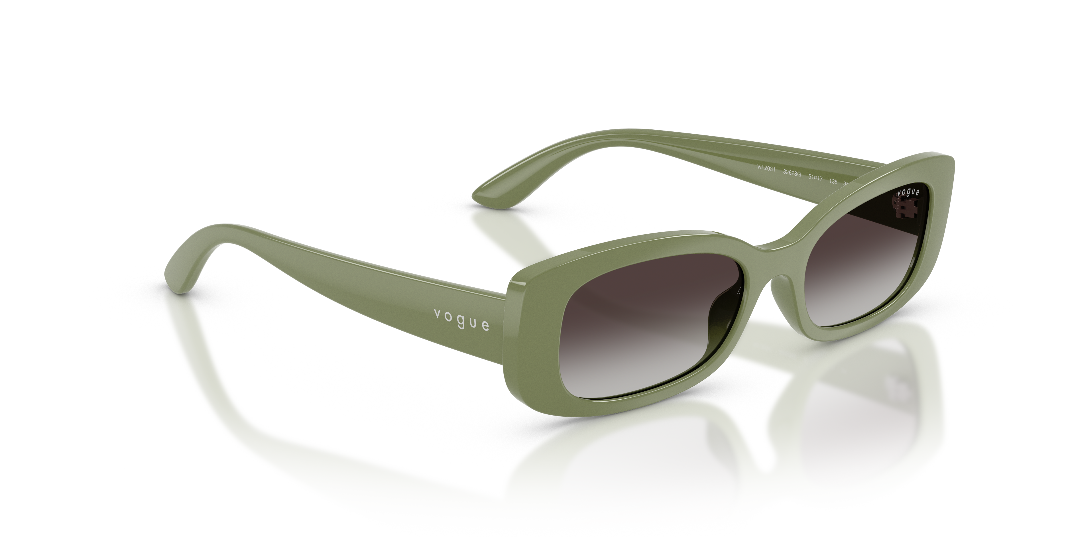 Vogue Junior Sun VJ2031 32628G