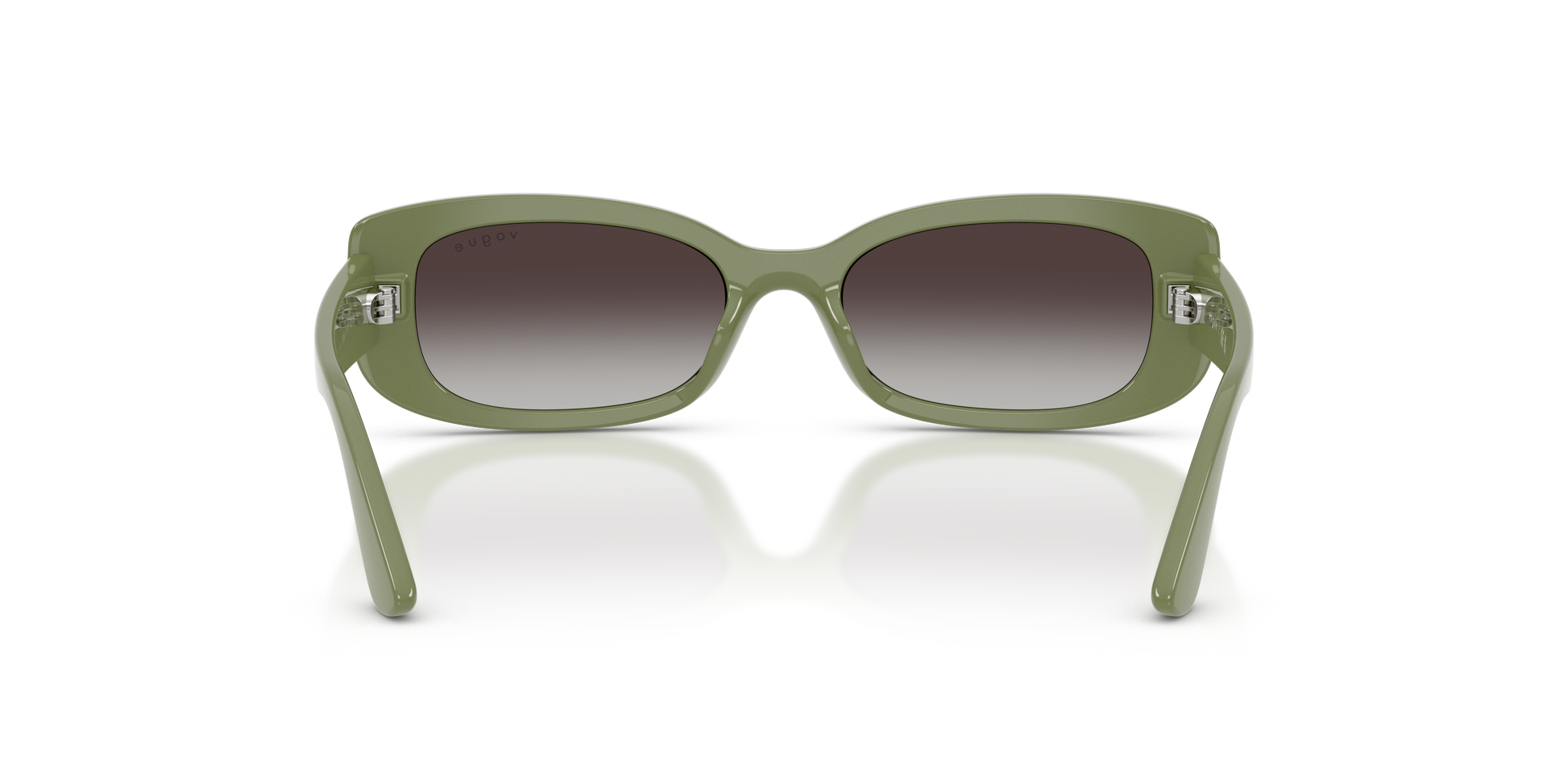 Vogue Junior Sun VJ2031 32628G
