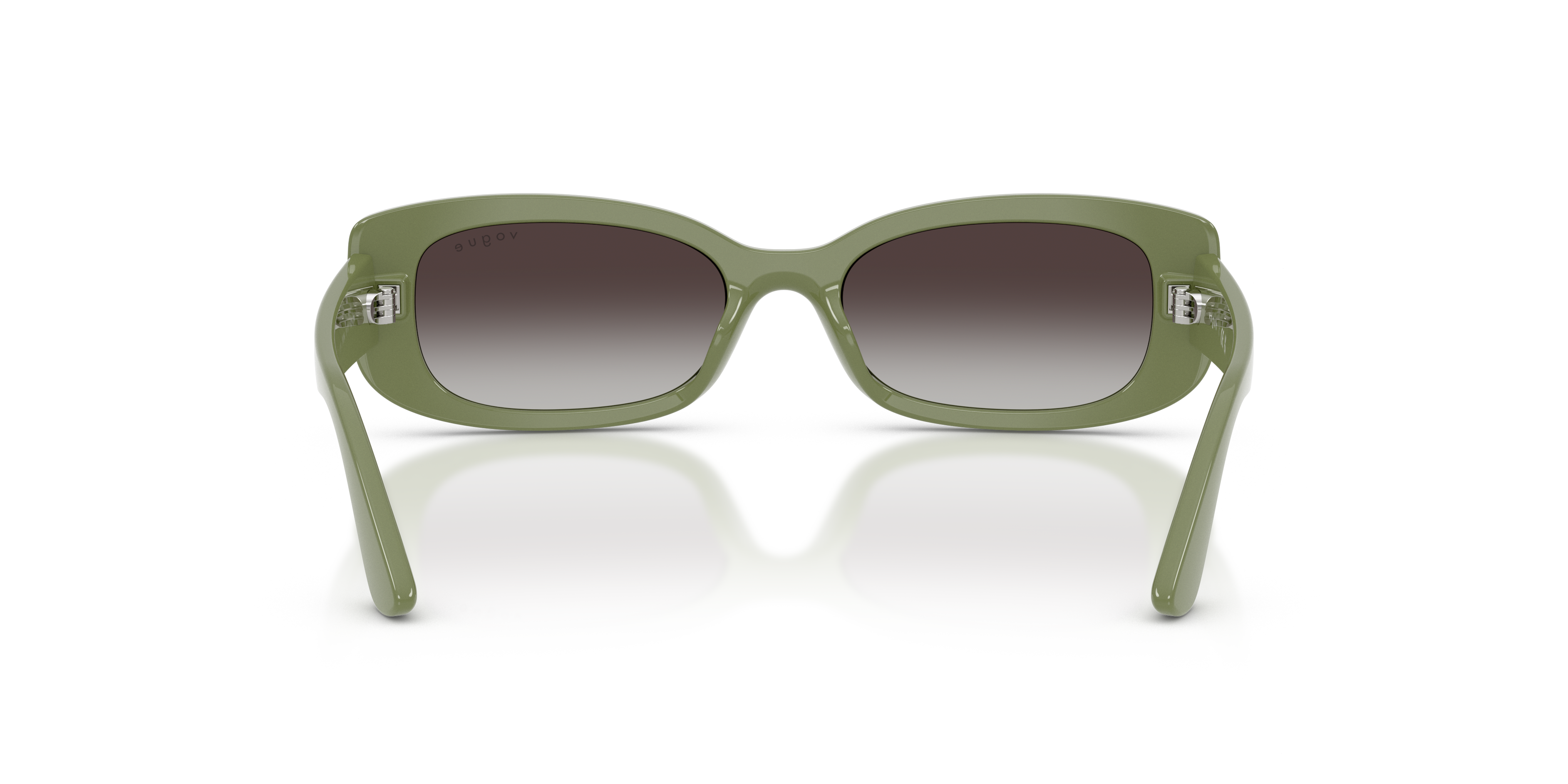 Vogue Junior Sun VJ2031 32628G