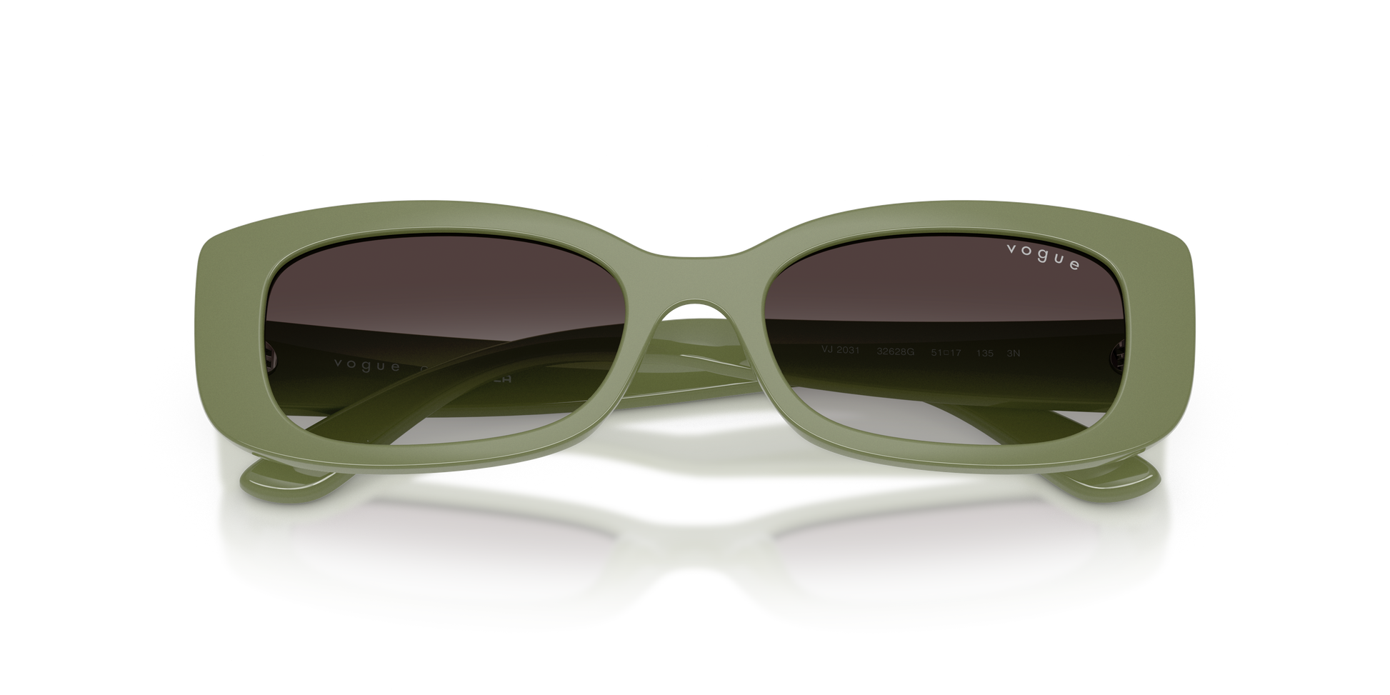 Vogue Junior Sun VJ2031 32628G