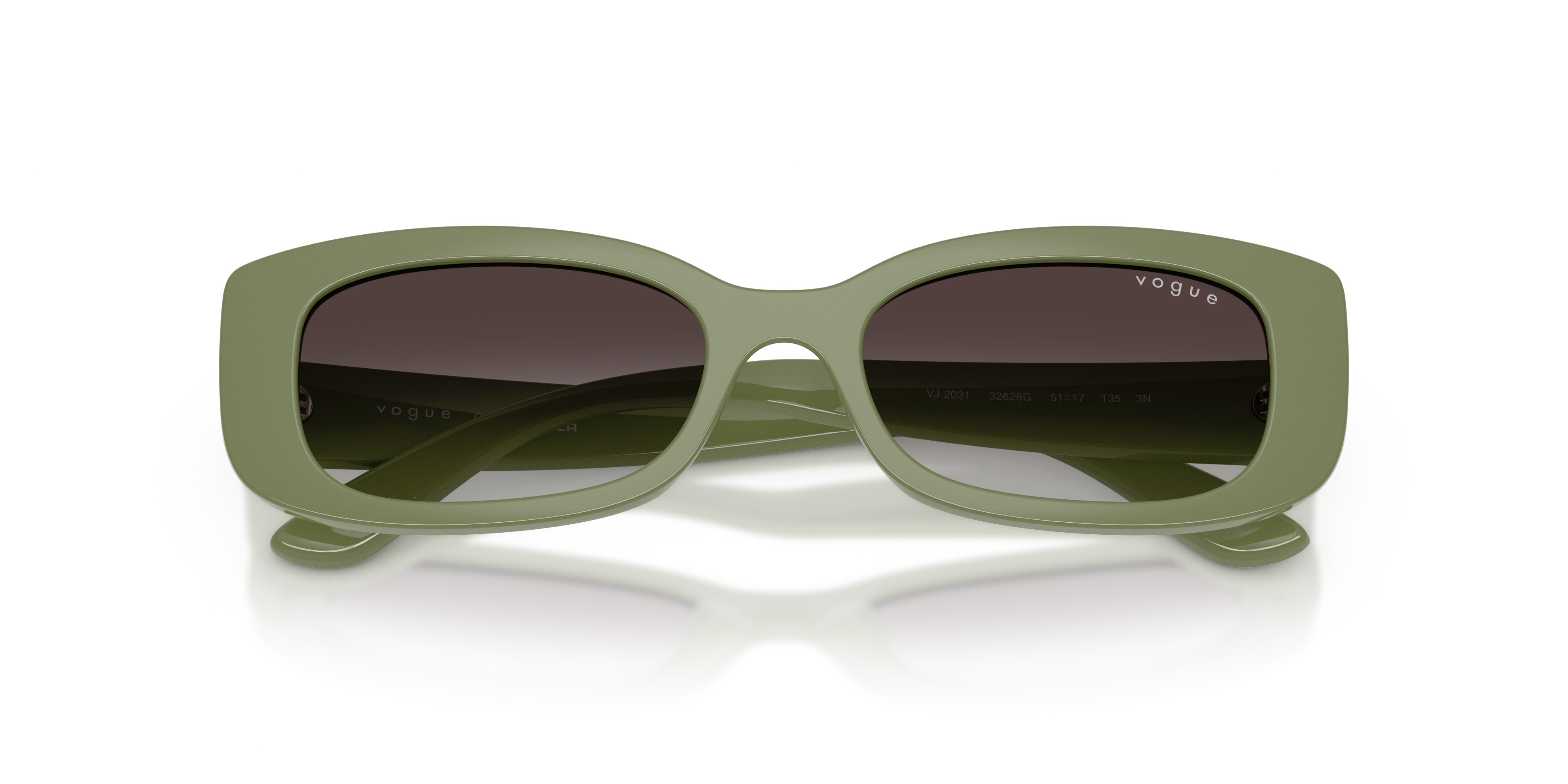 Vogue Junior Sun VJ2031 32628G