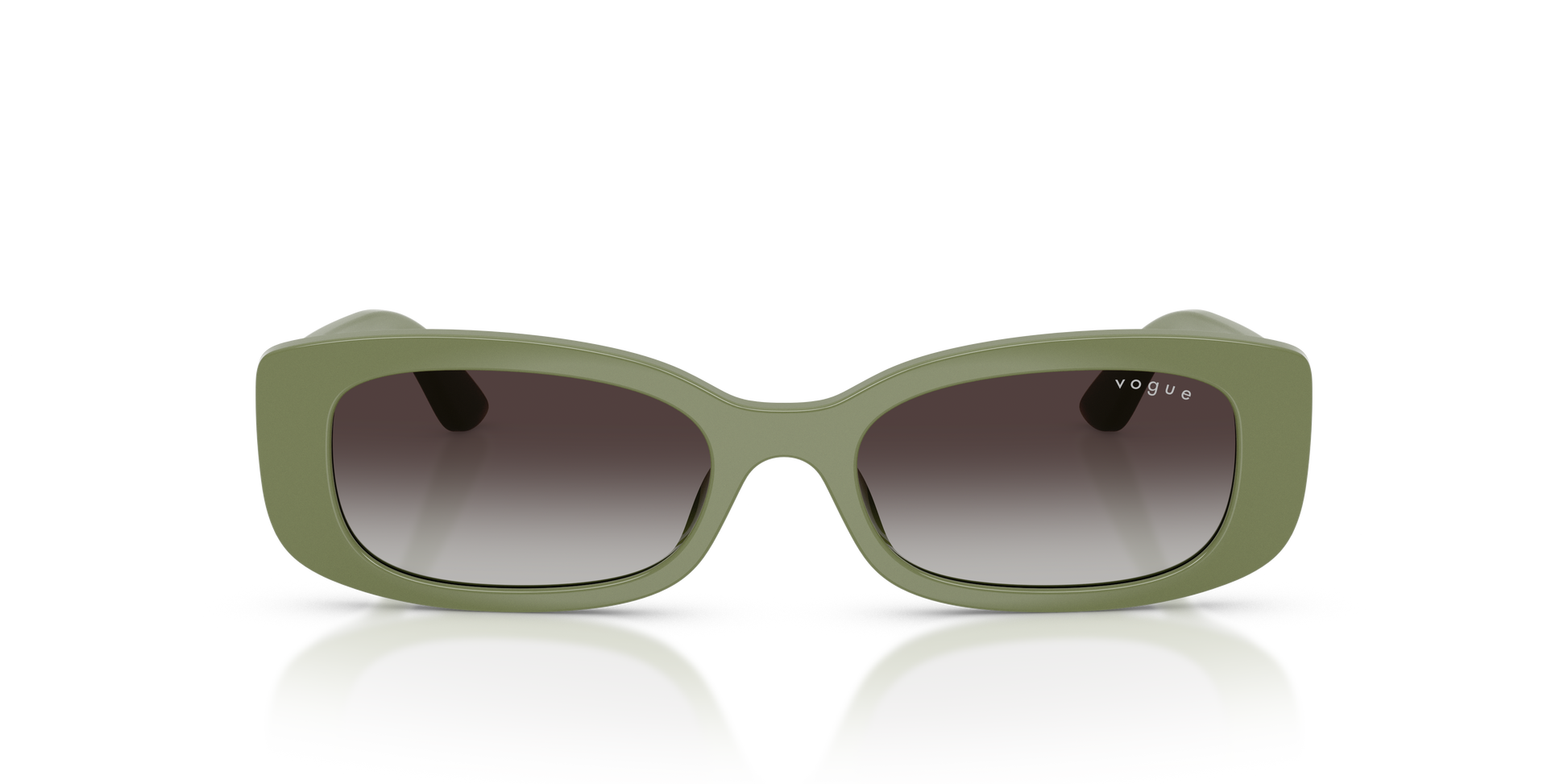 Vogue Junior Sun VJ2031 32628G