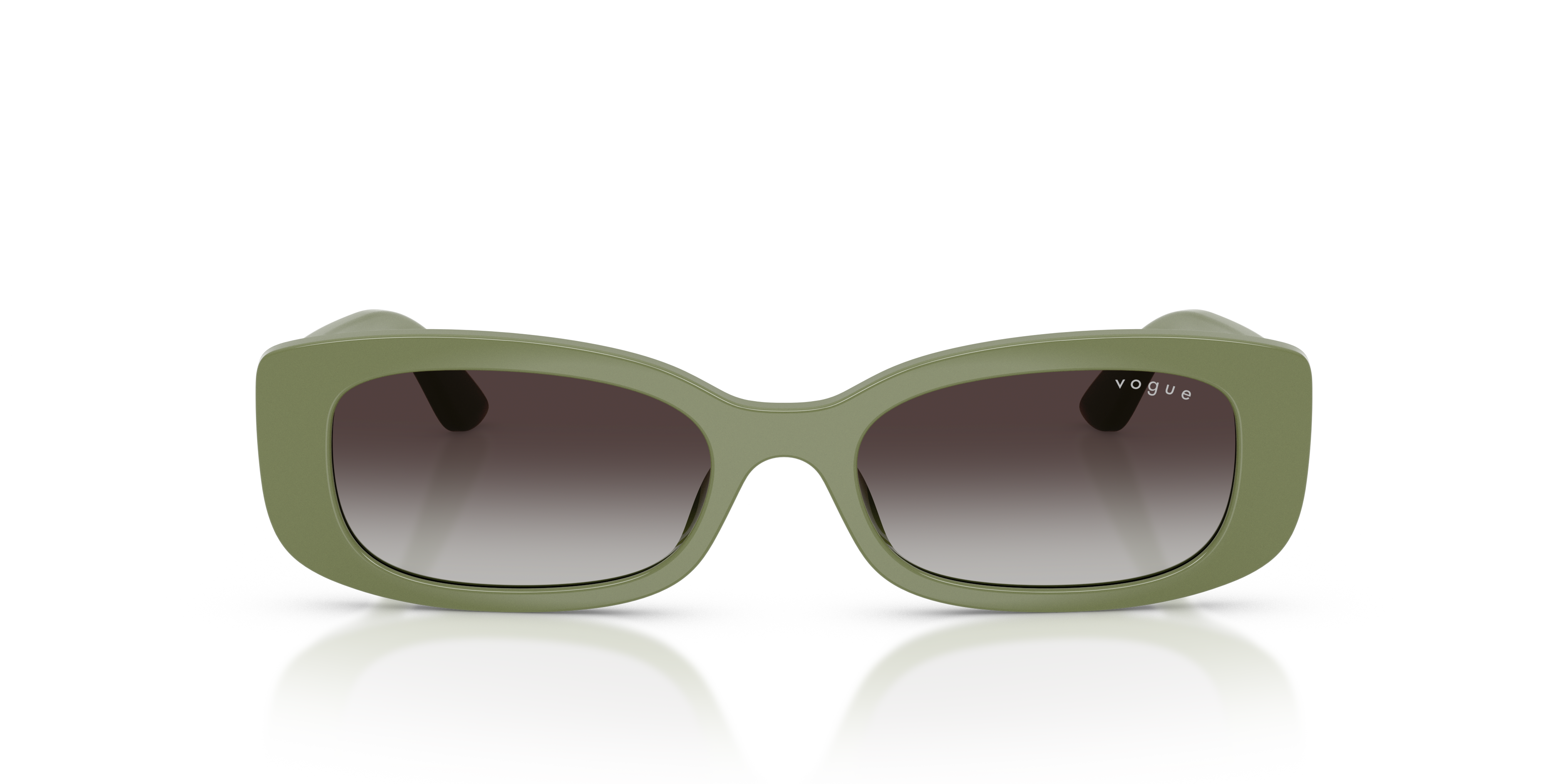 Vogue Junior Sun VJ2031 32628G