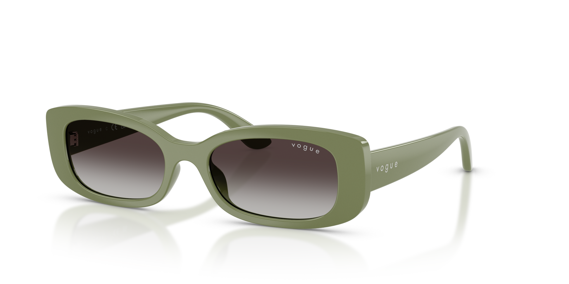 Vogue Junior Sun VJ2031 32628G