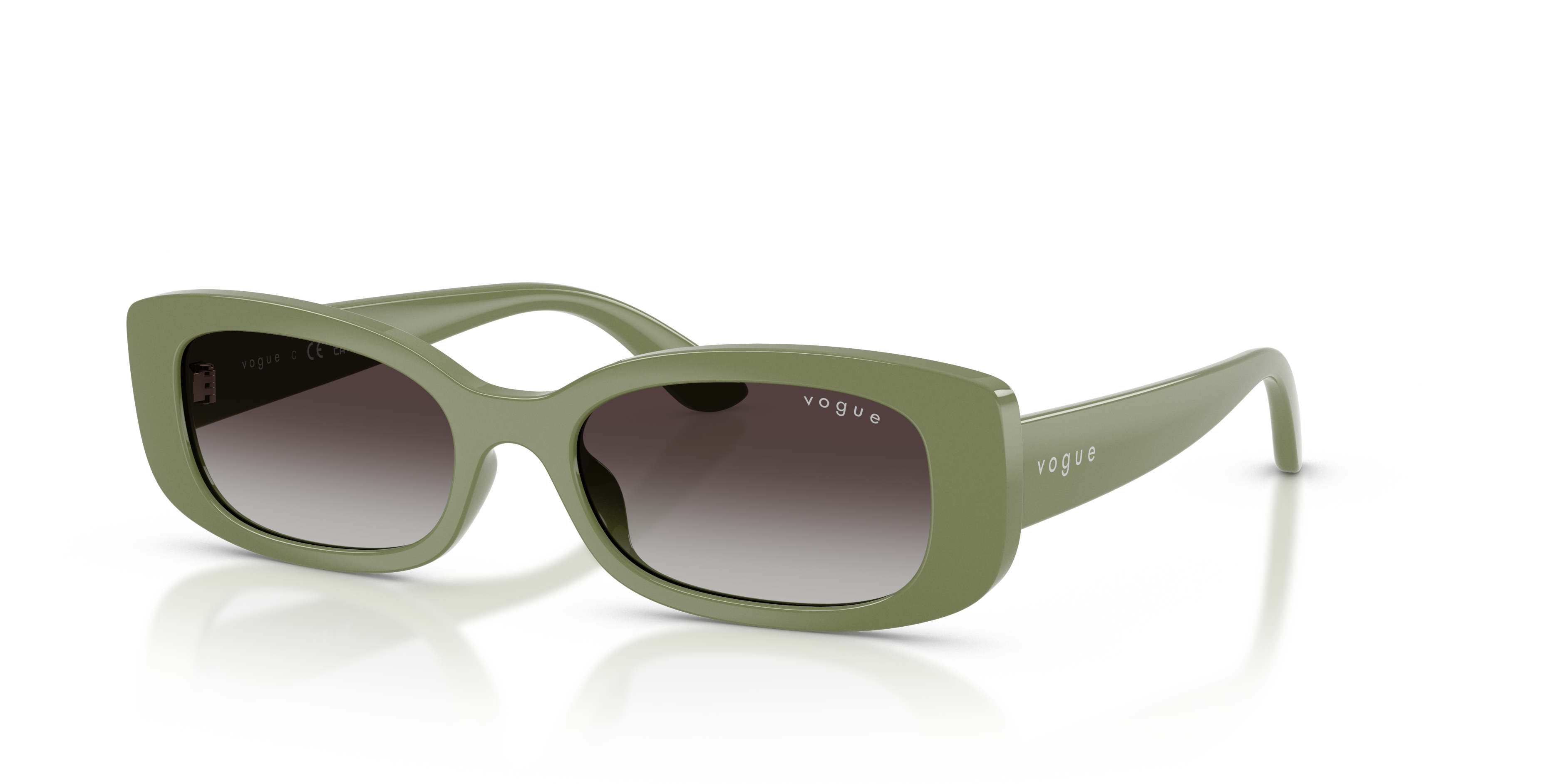 Vogue Junior Sun VJ2031 32628G