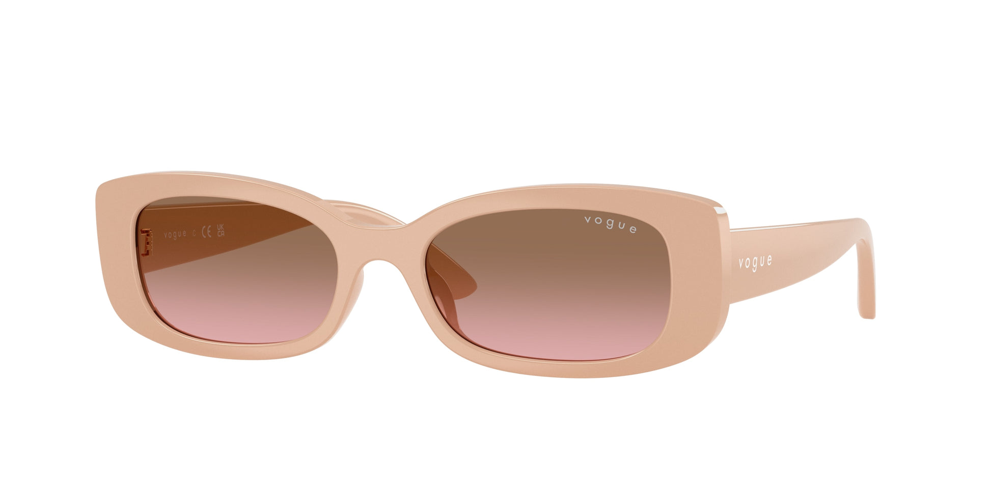 Vogue Junior Sun VJ2031 326314