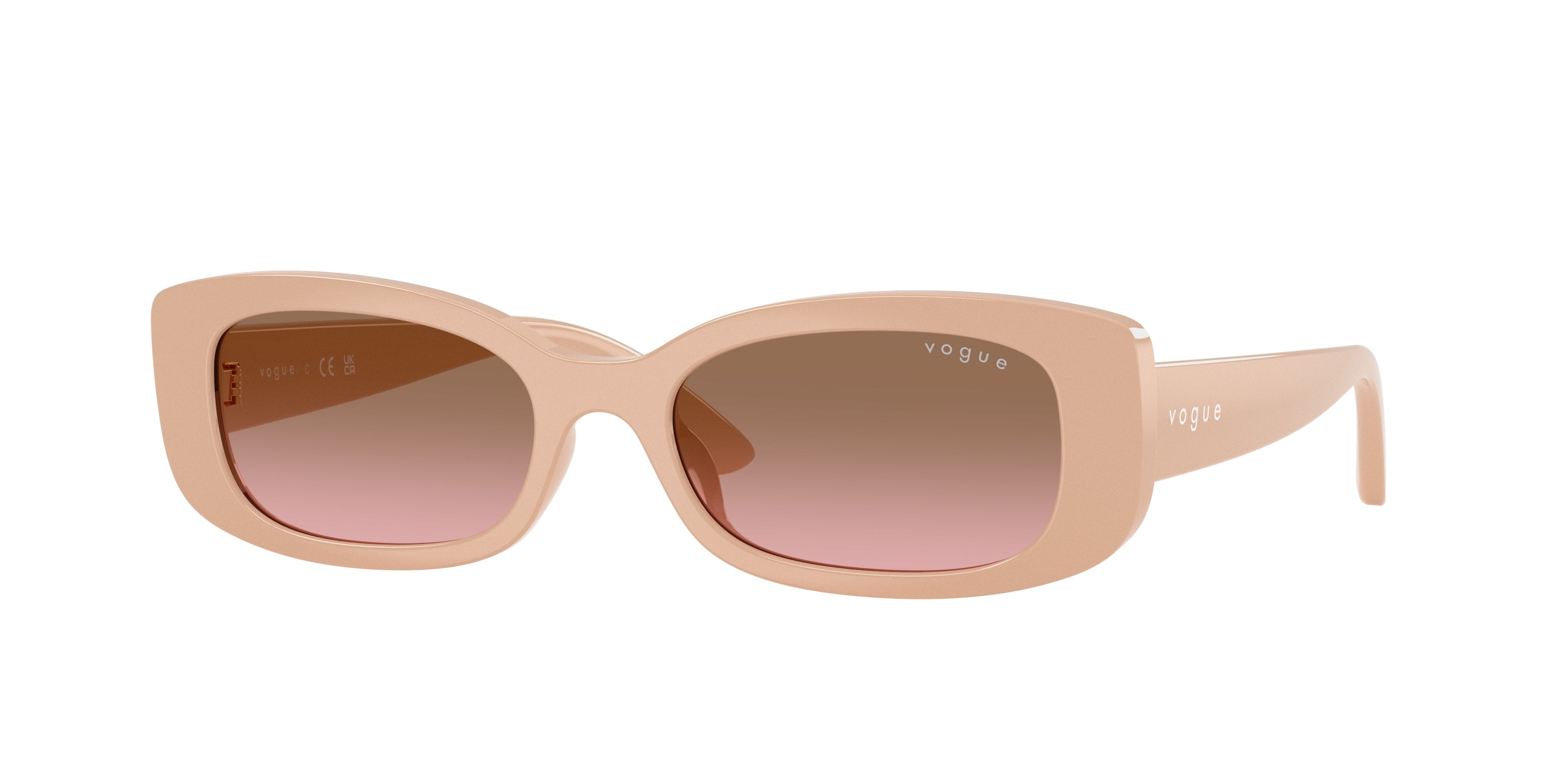 Vogue Junior Sun VJ2031 326314