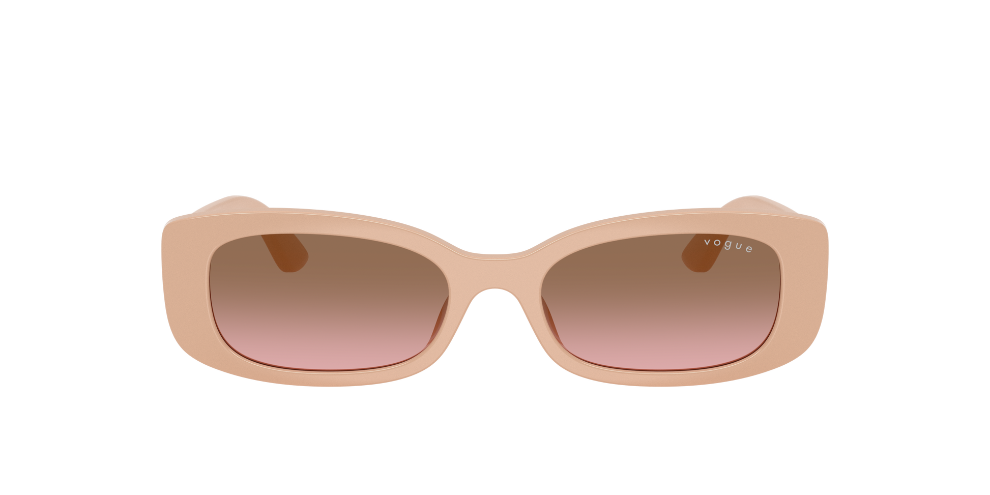 Vogue Junior Sun VJ2031 326314