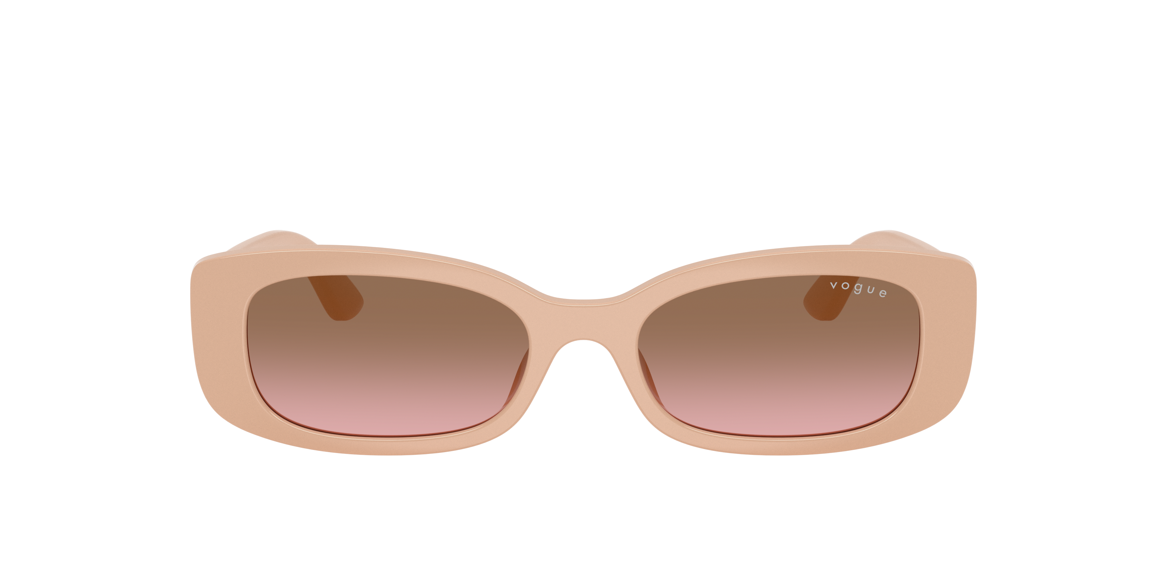 Vogue Junior Sun VJ2031 326314