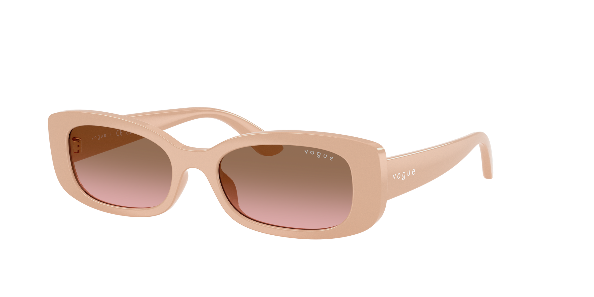 Vogue Junior Sun VJ2031 326314