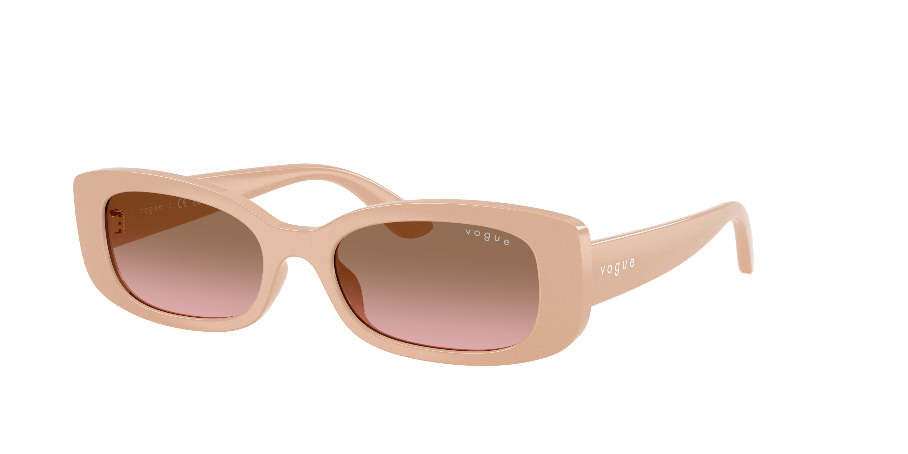 Vogue Junior Sun VJ2031 326314